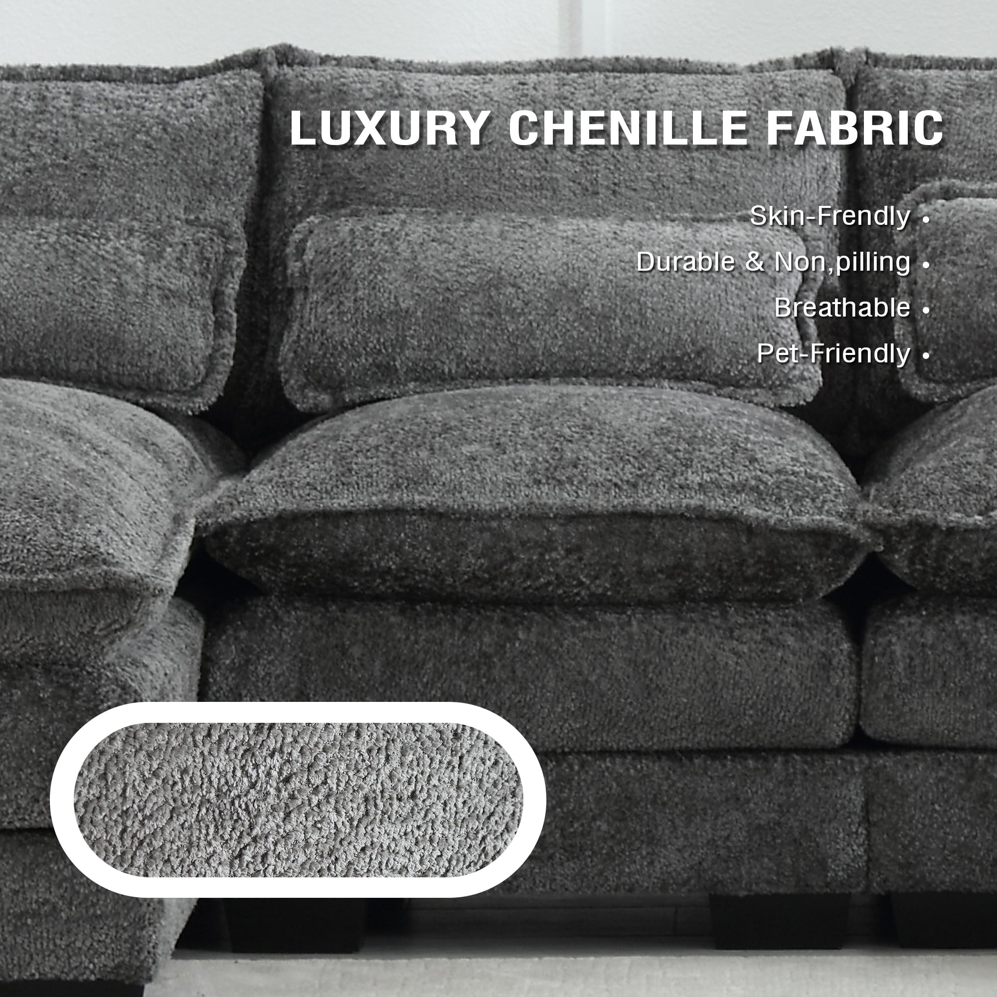 b835e626825bb72b51001ef020b4875b