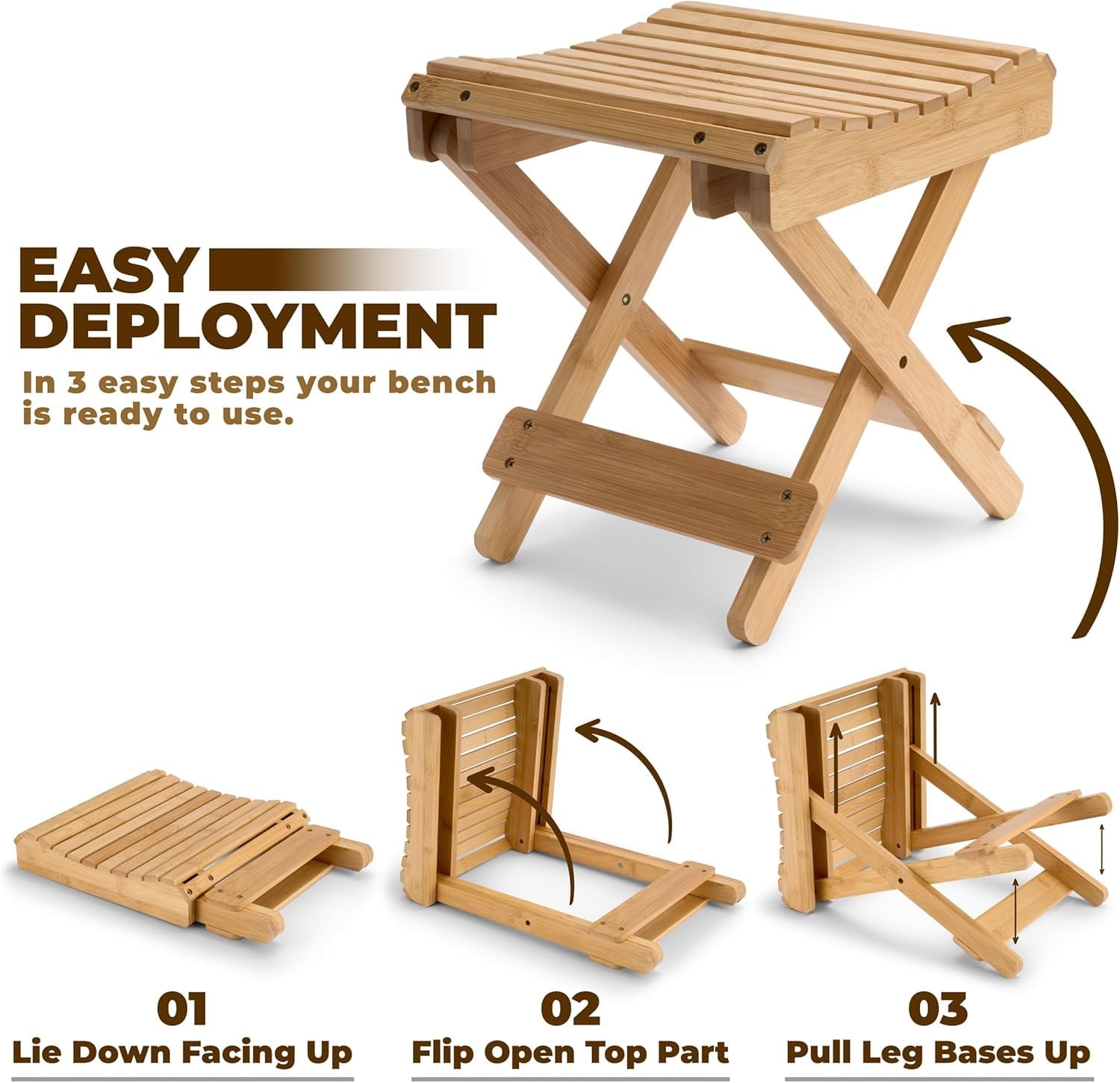 4e5b98817292e2cae212800148da0ec3