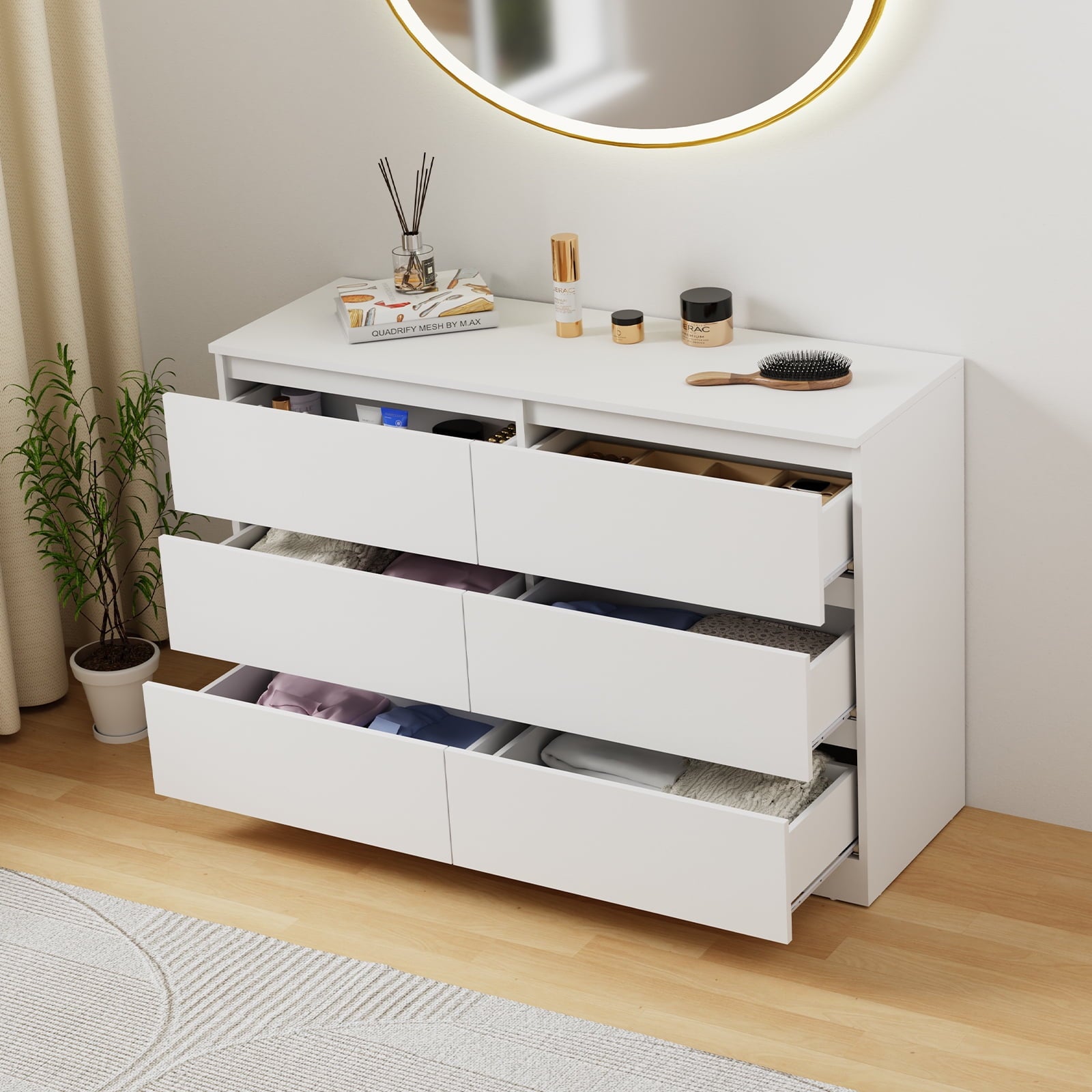 9fbe8546b093049470cbb3773ea0c101