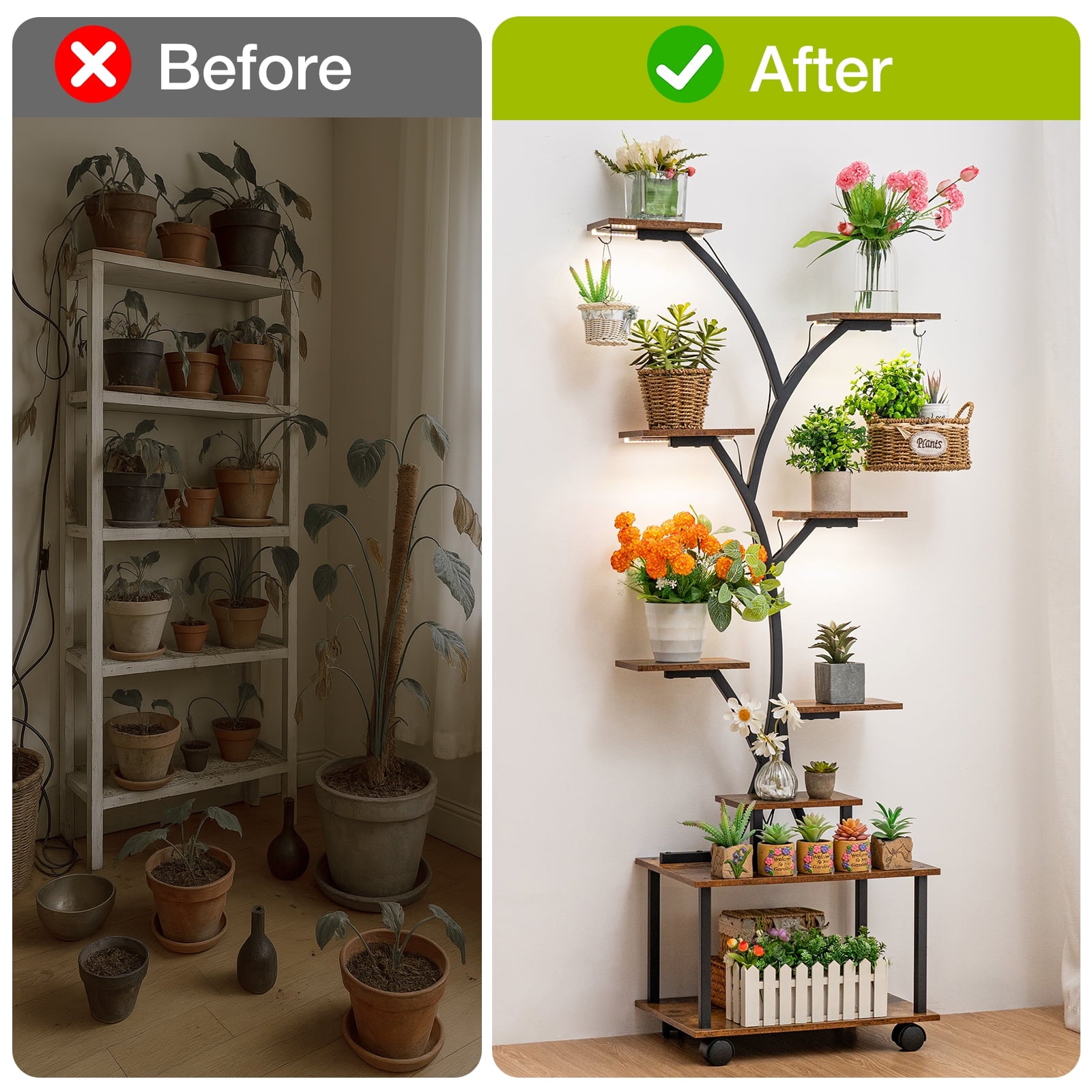 0ddb8d723e4e811015af79d8d26be572