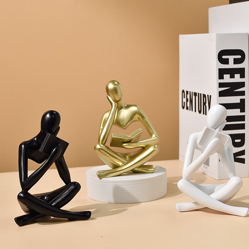 ae4d70f627a31712a93bc726f43f0f0b