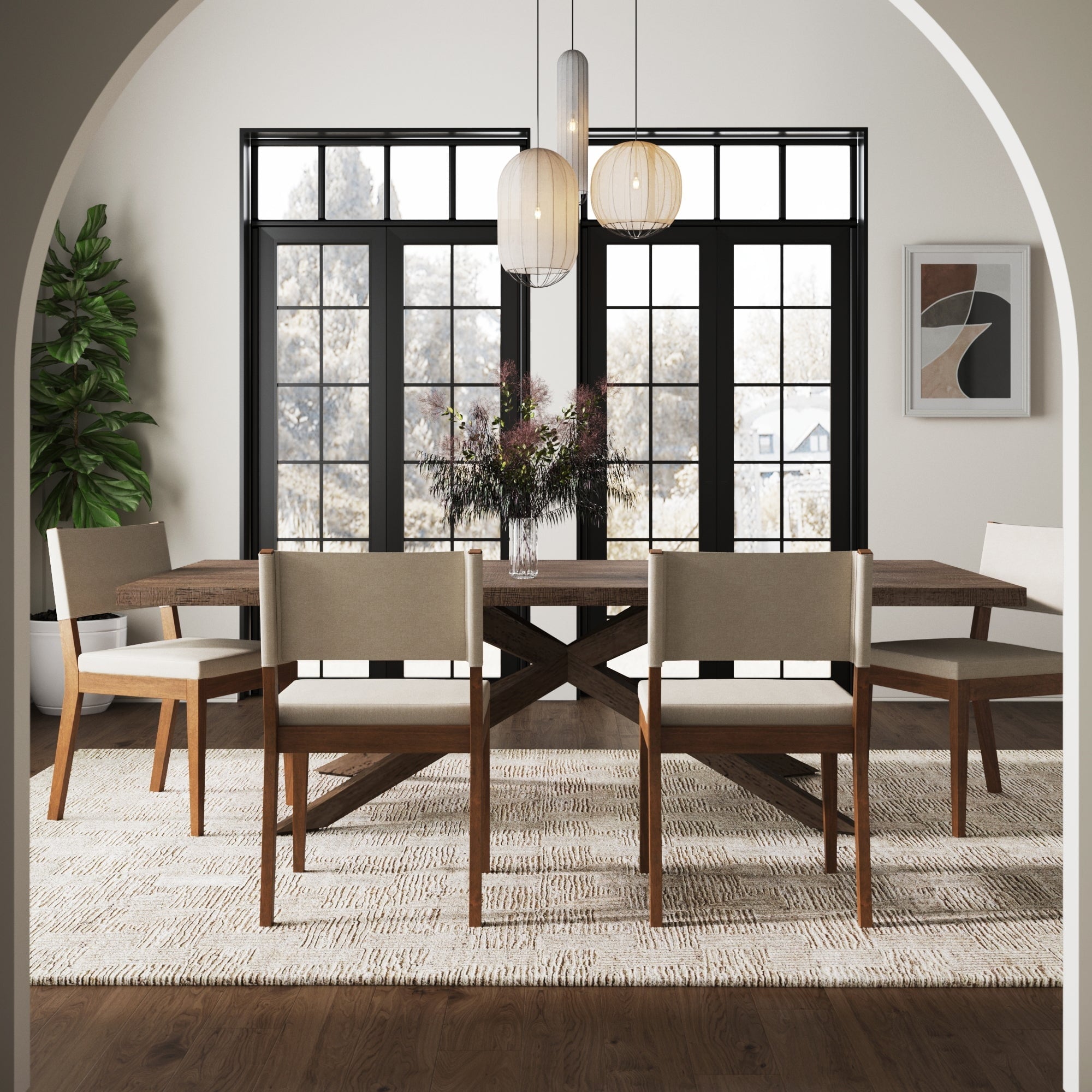 52f730a4b76451ece47f5590f15df653