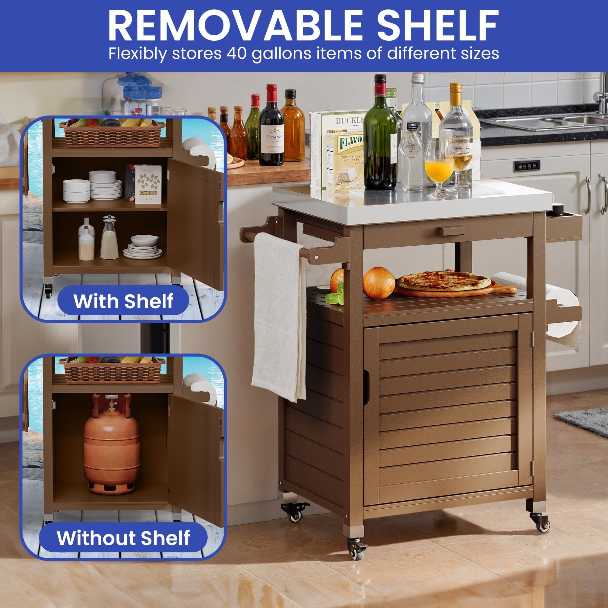 297e3f2a7ca3714209abc628f5061222