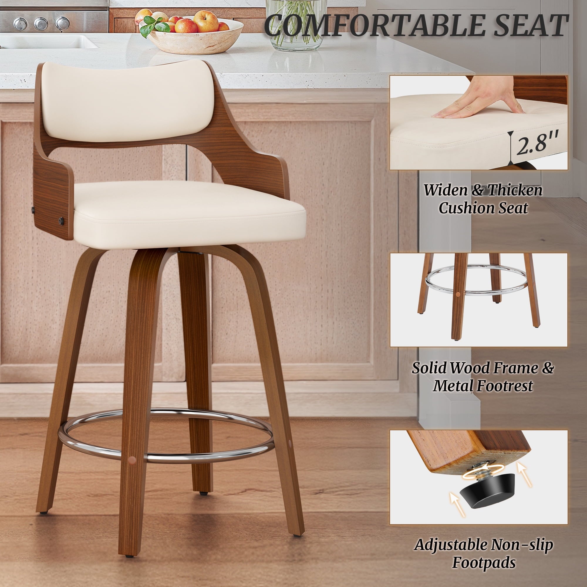 b12549b44abf7b50ddcea50ab0c9b06d