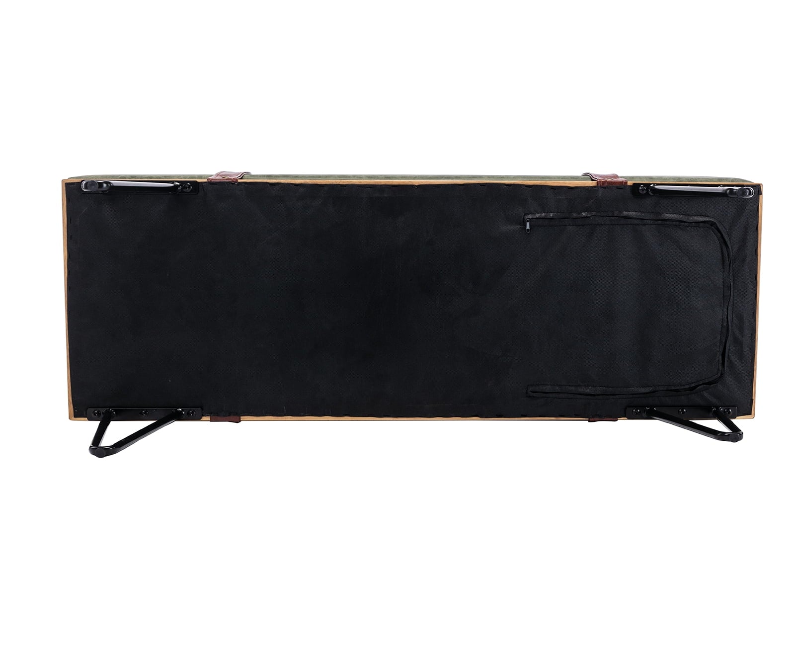 0ea3ed9b909c3f17fbc2c86dcdb15160