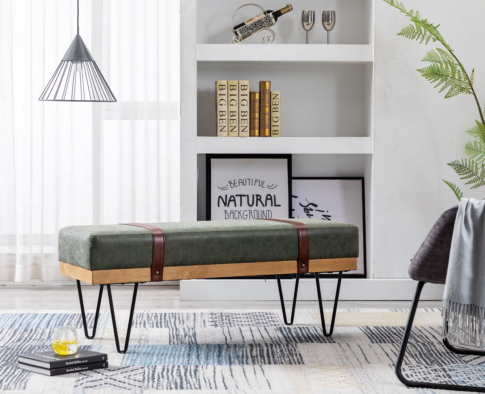 3481941d60da7850ce048926089f3feb