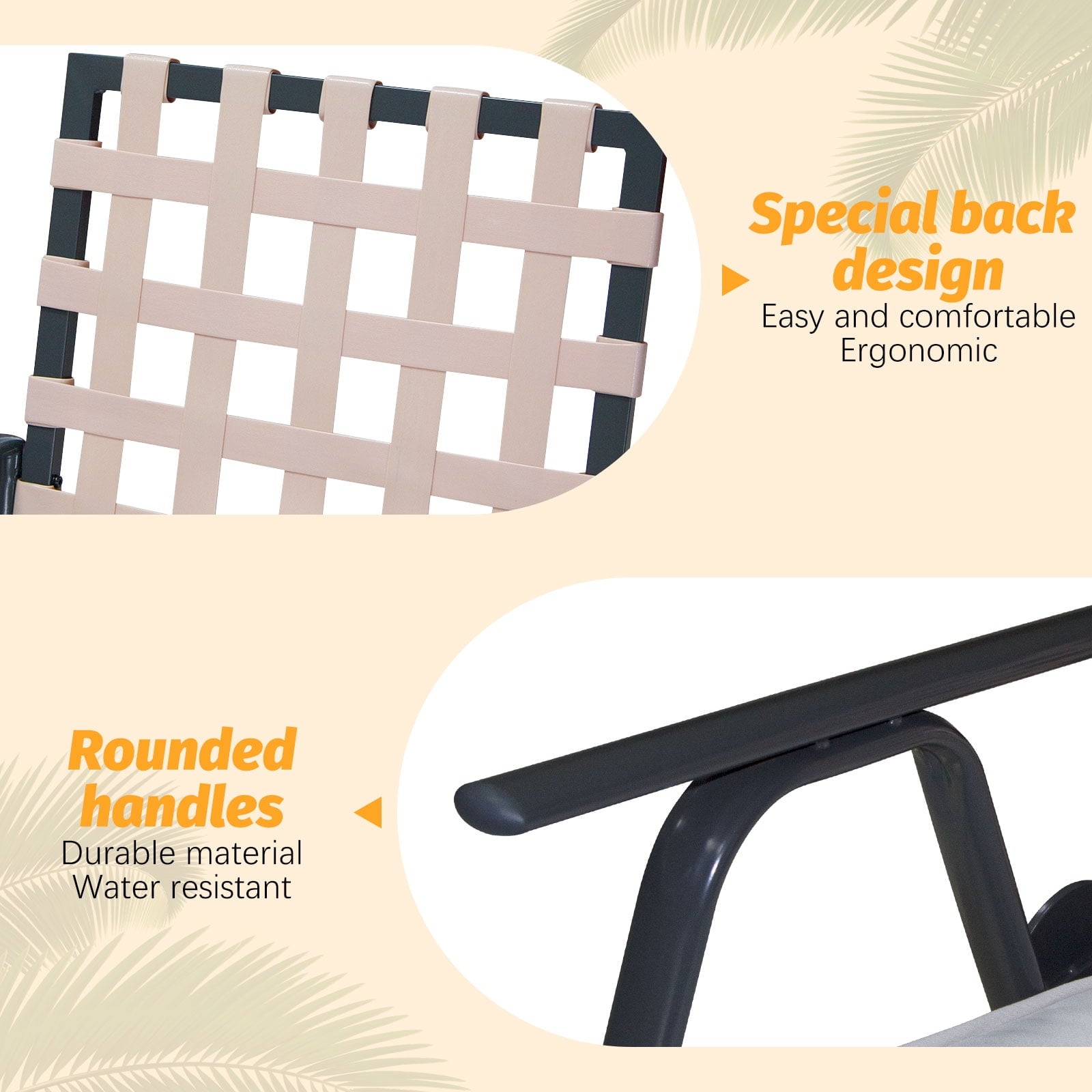 cae9b8bd780e171b2b908a9da9283688