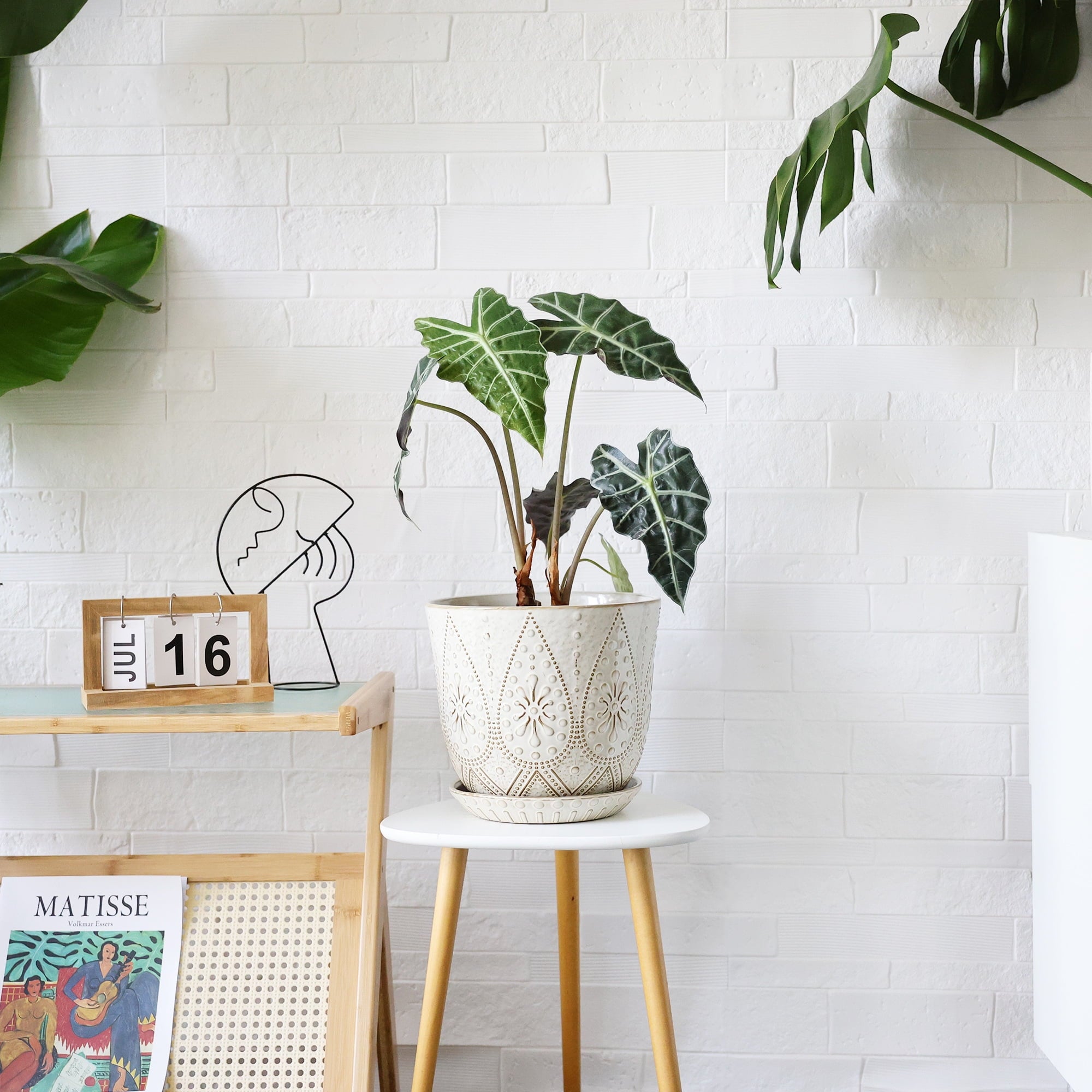 13483d40fc0b332306564886f92d5752