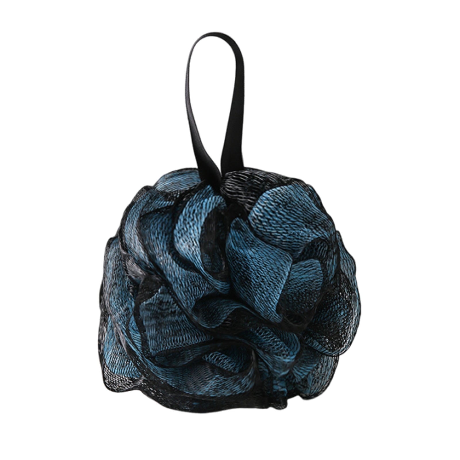 84a294411c6e7c417e6403cb3f6eb7ff