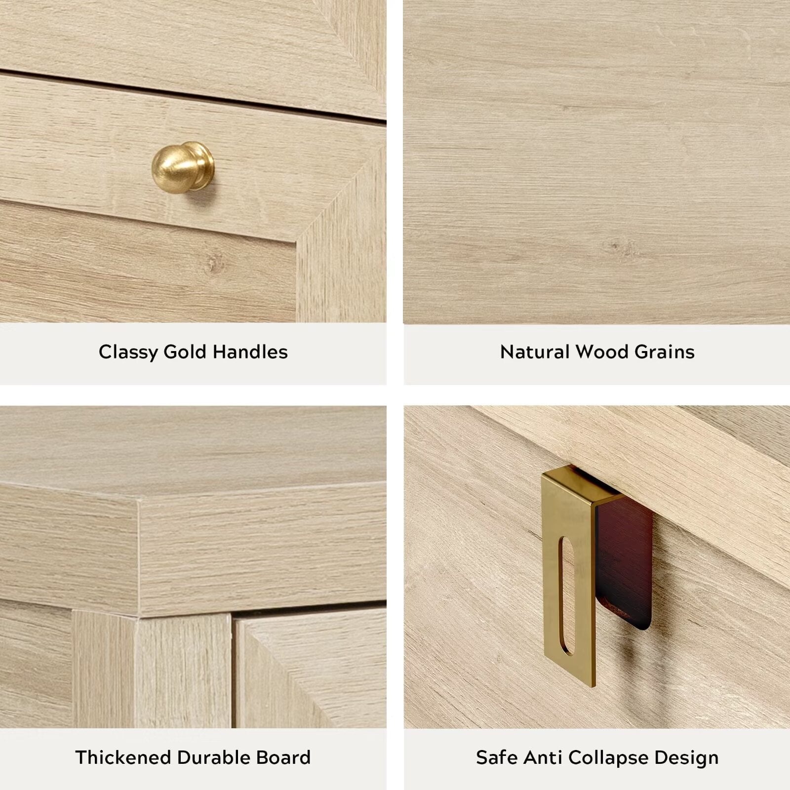 79de137fc9b319c10dfee8be3978c5f1