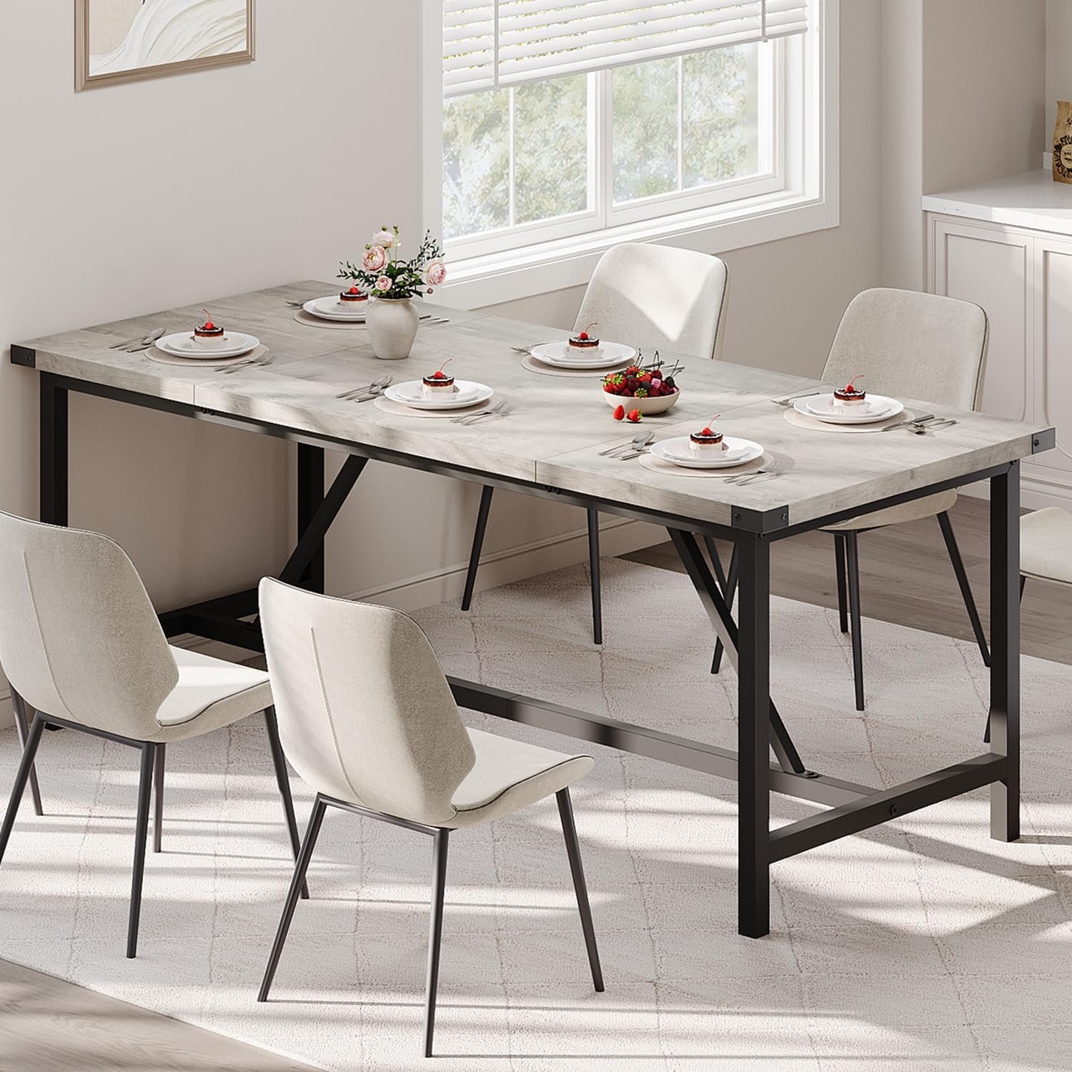 6a117d1a839f9343ca1384002377377c