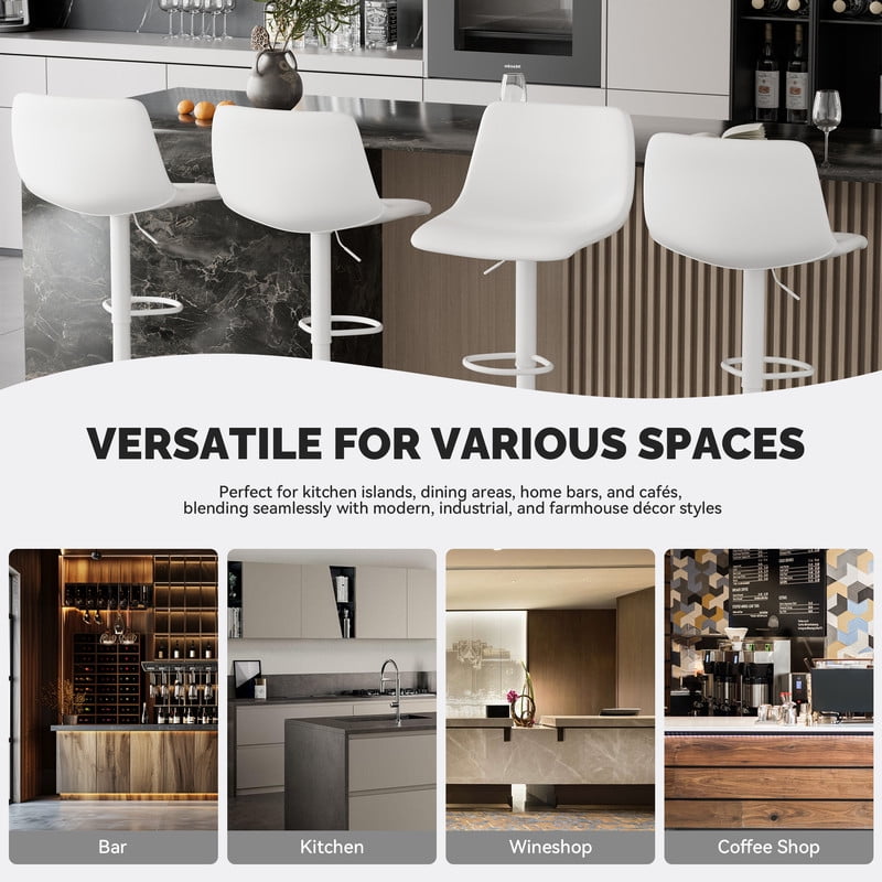 bd8fd3c8118ddfb27f63379fe409b43a