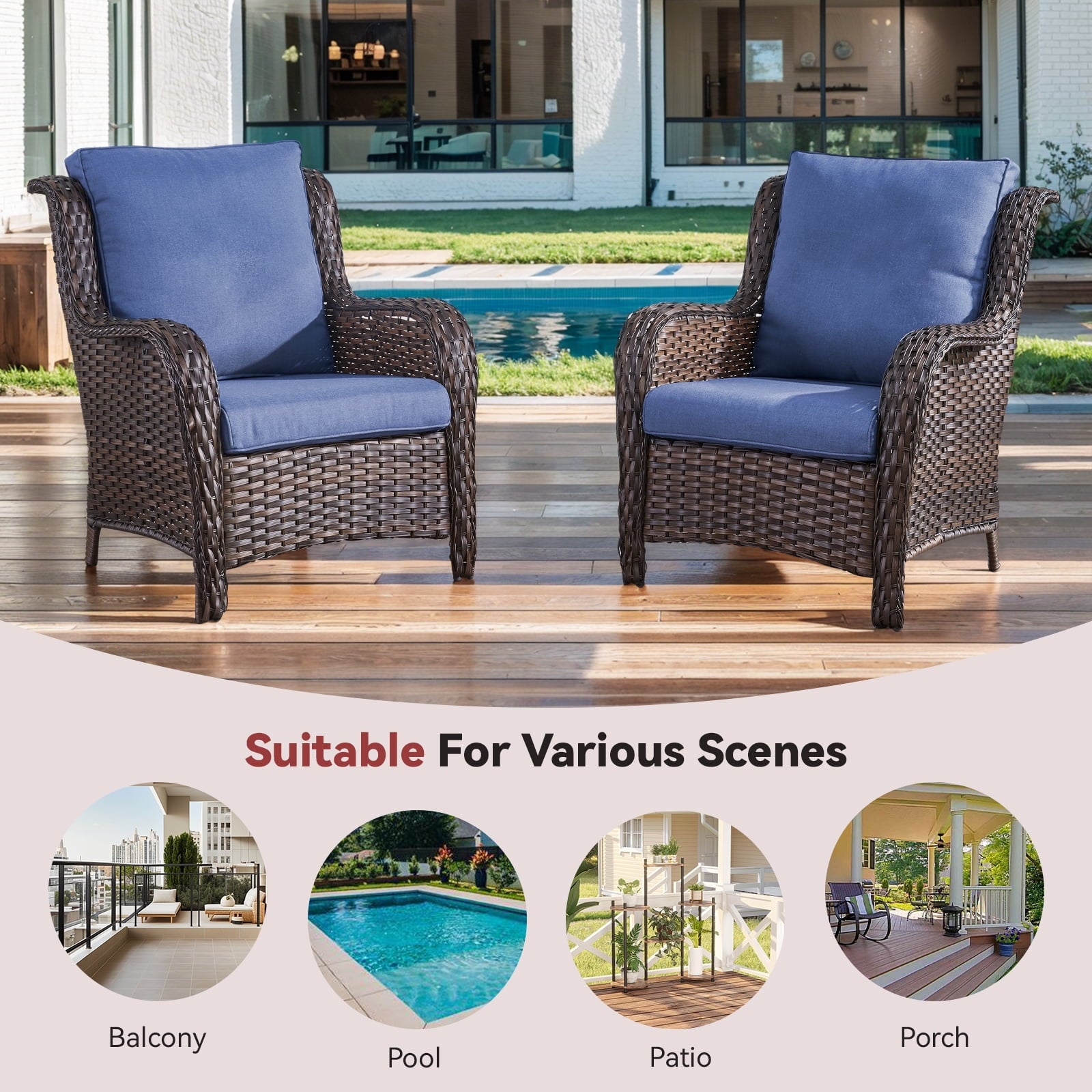 24f0732088cbaae1c947ab483040e197