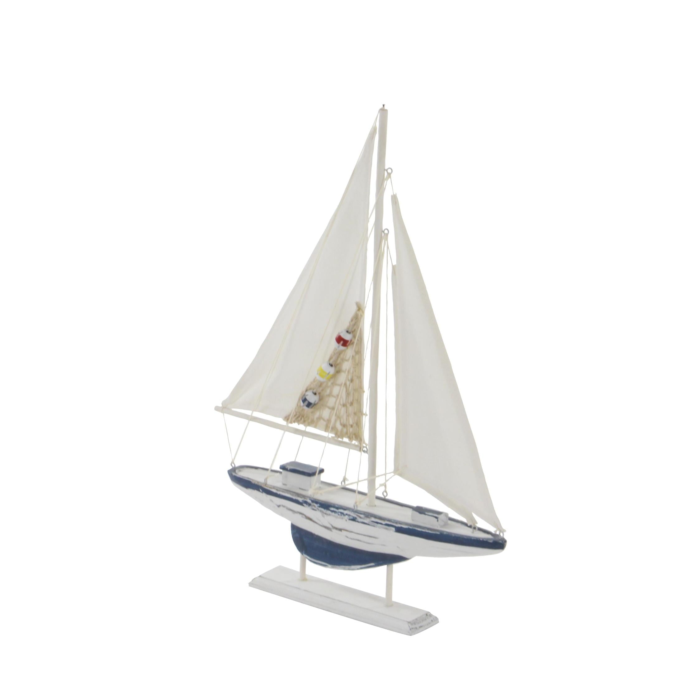 b476753d2c907bef7739f7f87fe8161f