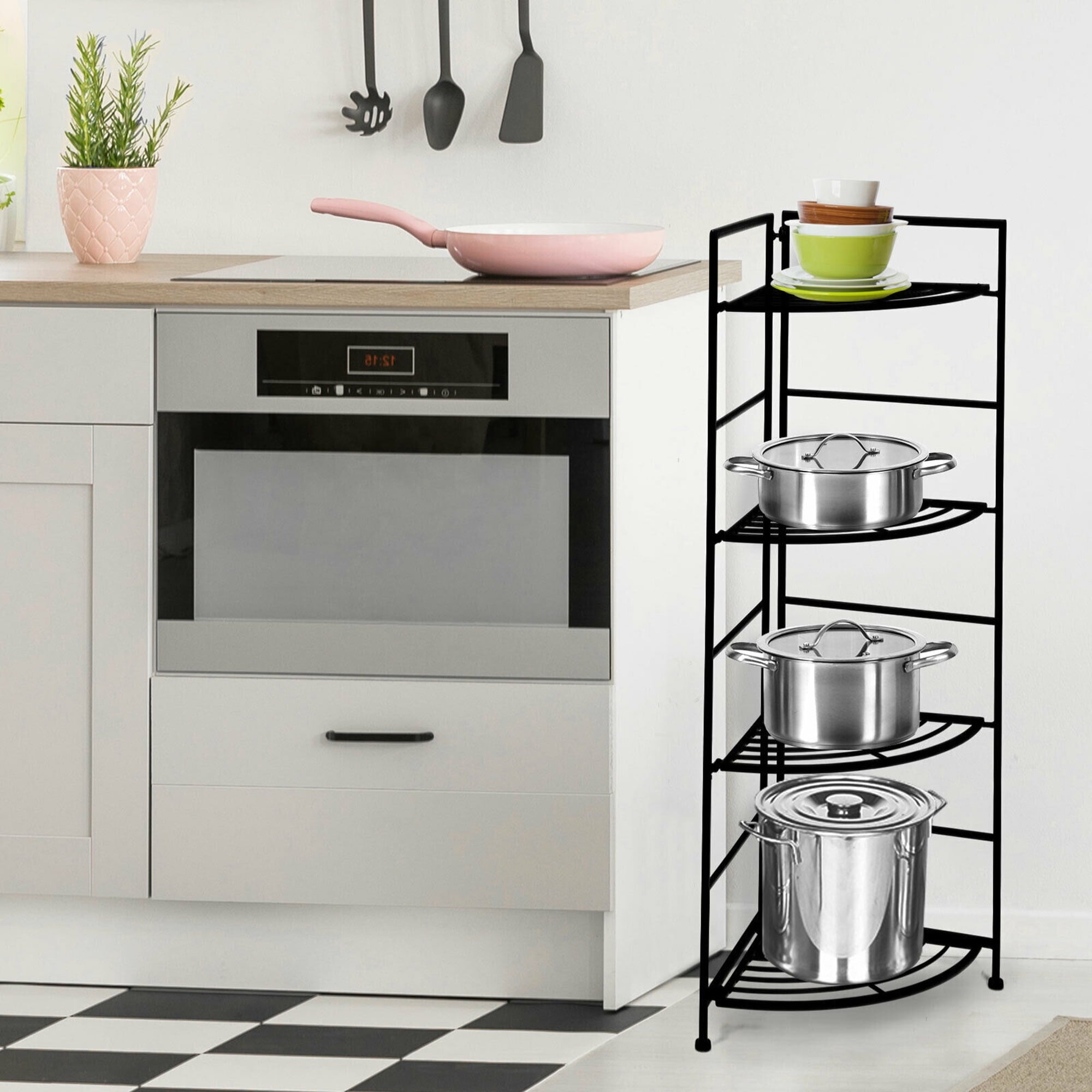 6ae7e81a5de6880bf91a6ea33d081737