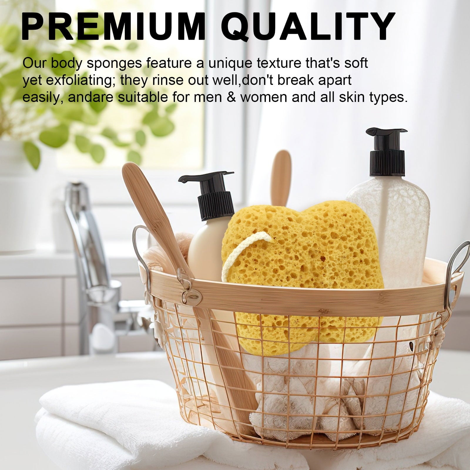 5269c4f1da5a811eb152a8d212997d40