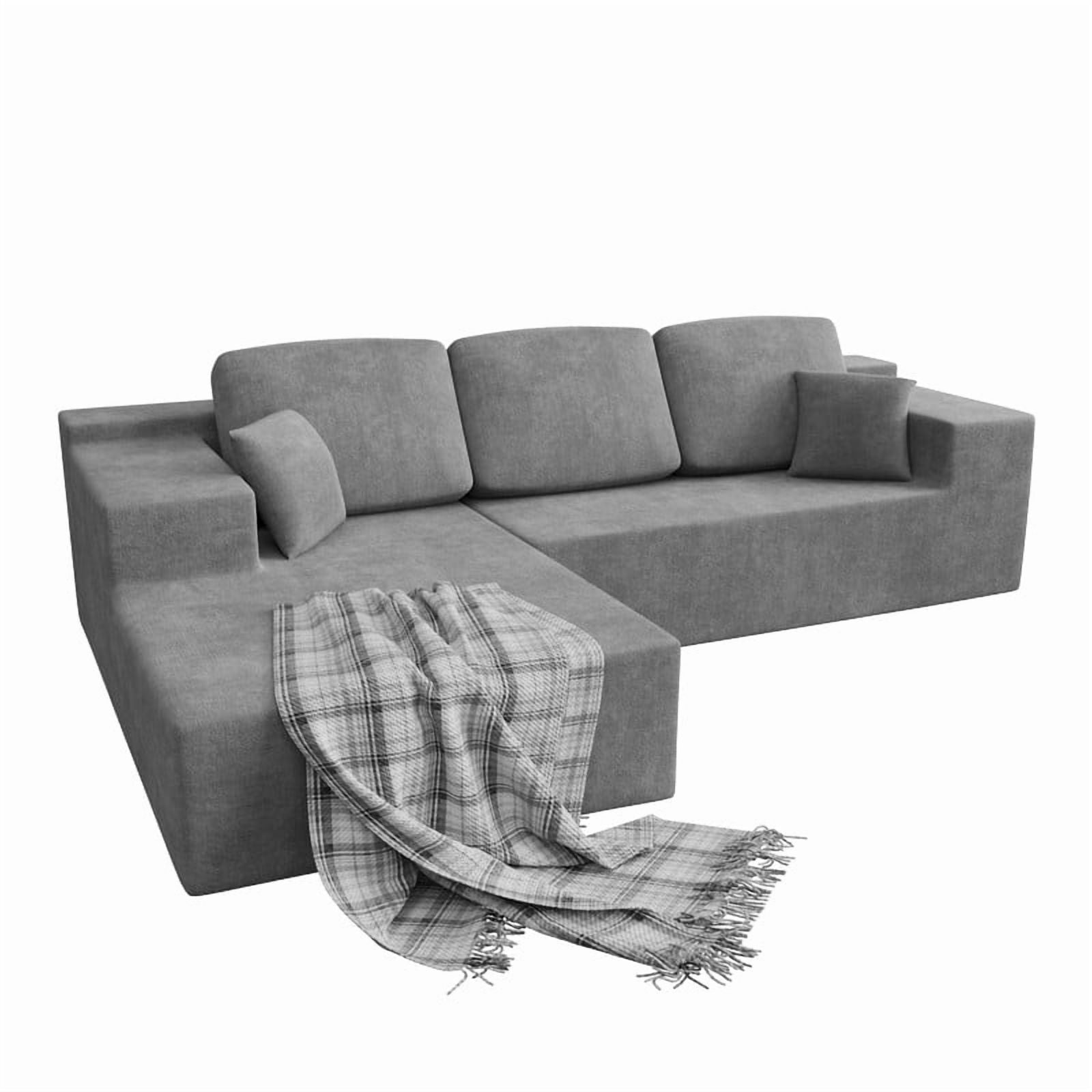 c1acbb6b0541d0811bfa8b713f197214