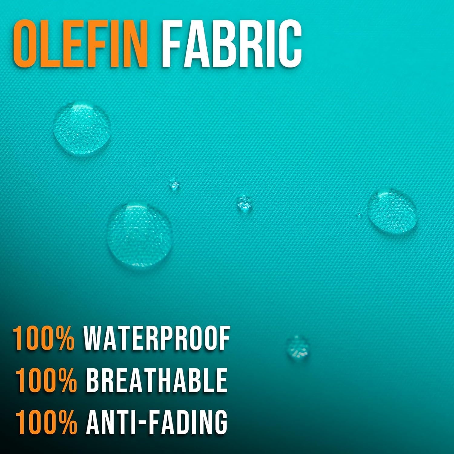 d13a8d4ce8971c5e797ec301b8cd77c8