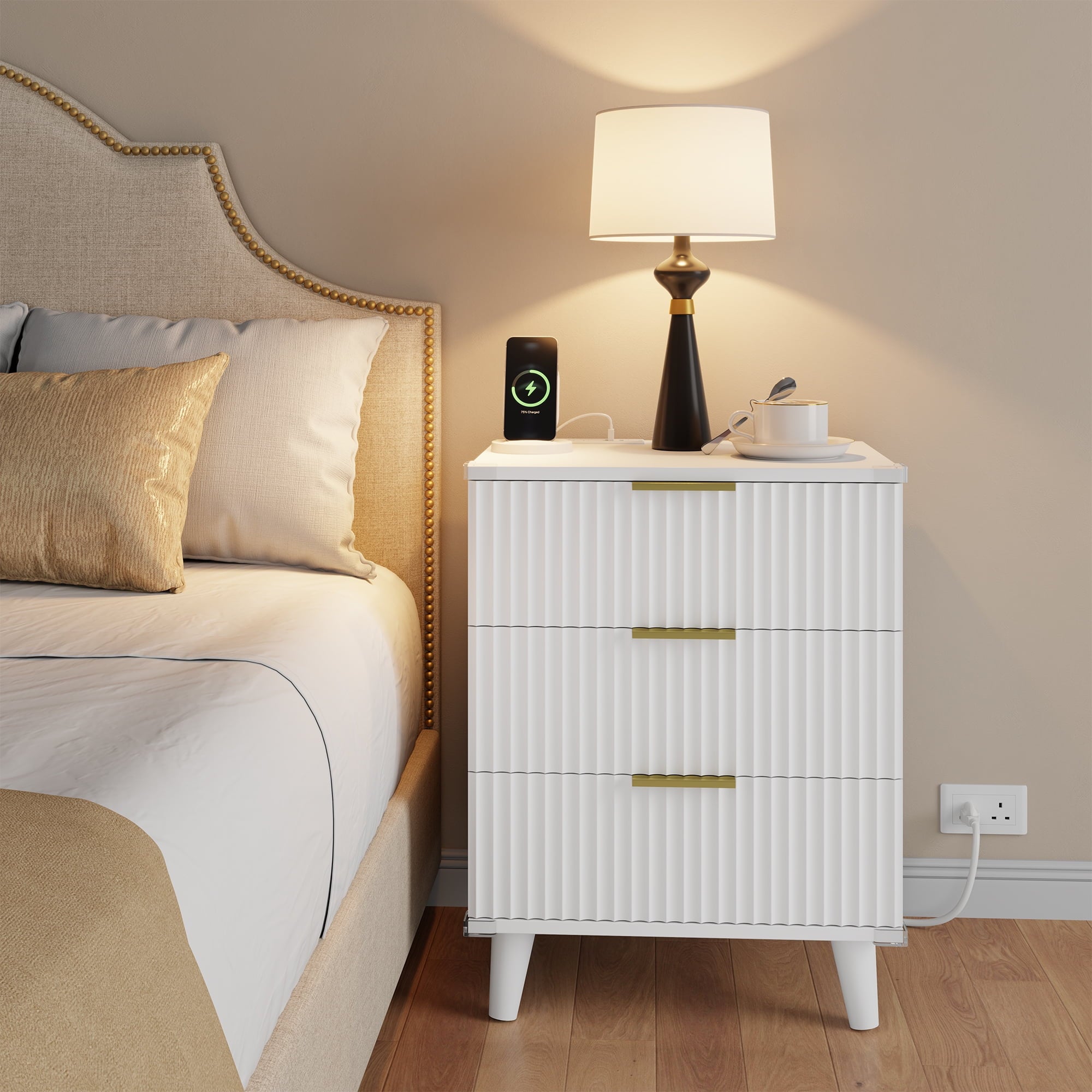 614fea57c06544477418358d3de4232e