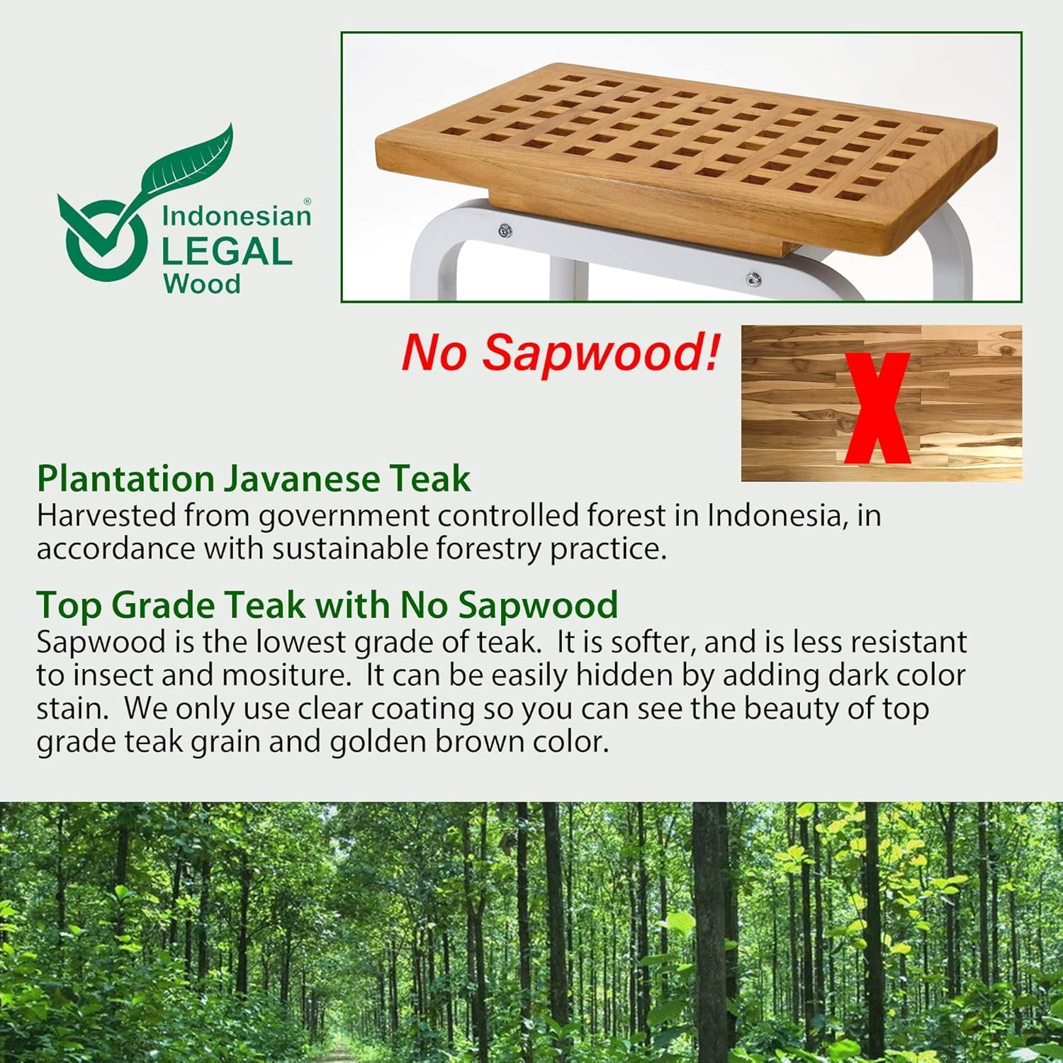 cc34034f4d91d9bafd18107471ed696b