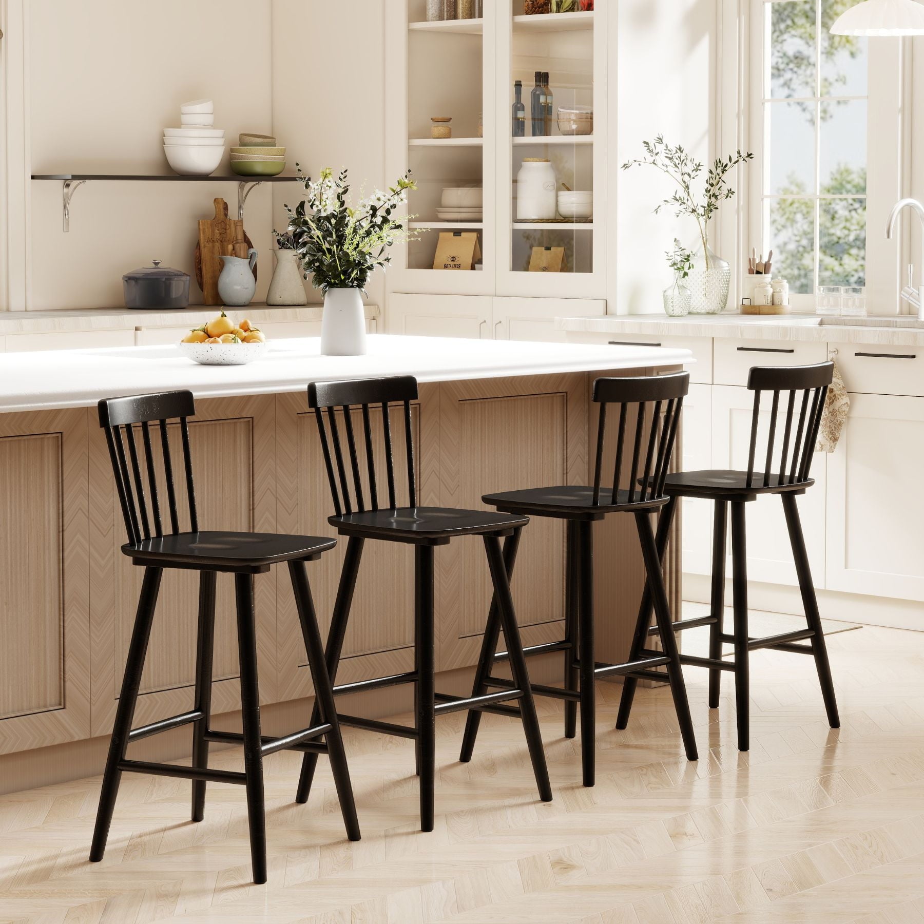 3c1c7a1acc5329c7e8e928a0fc4ae5ab