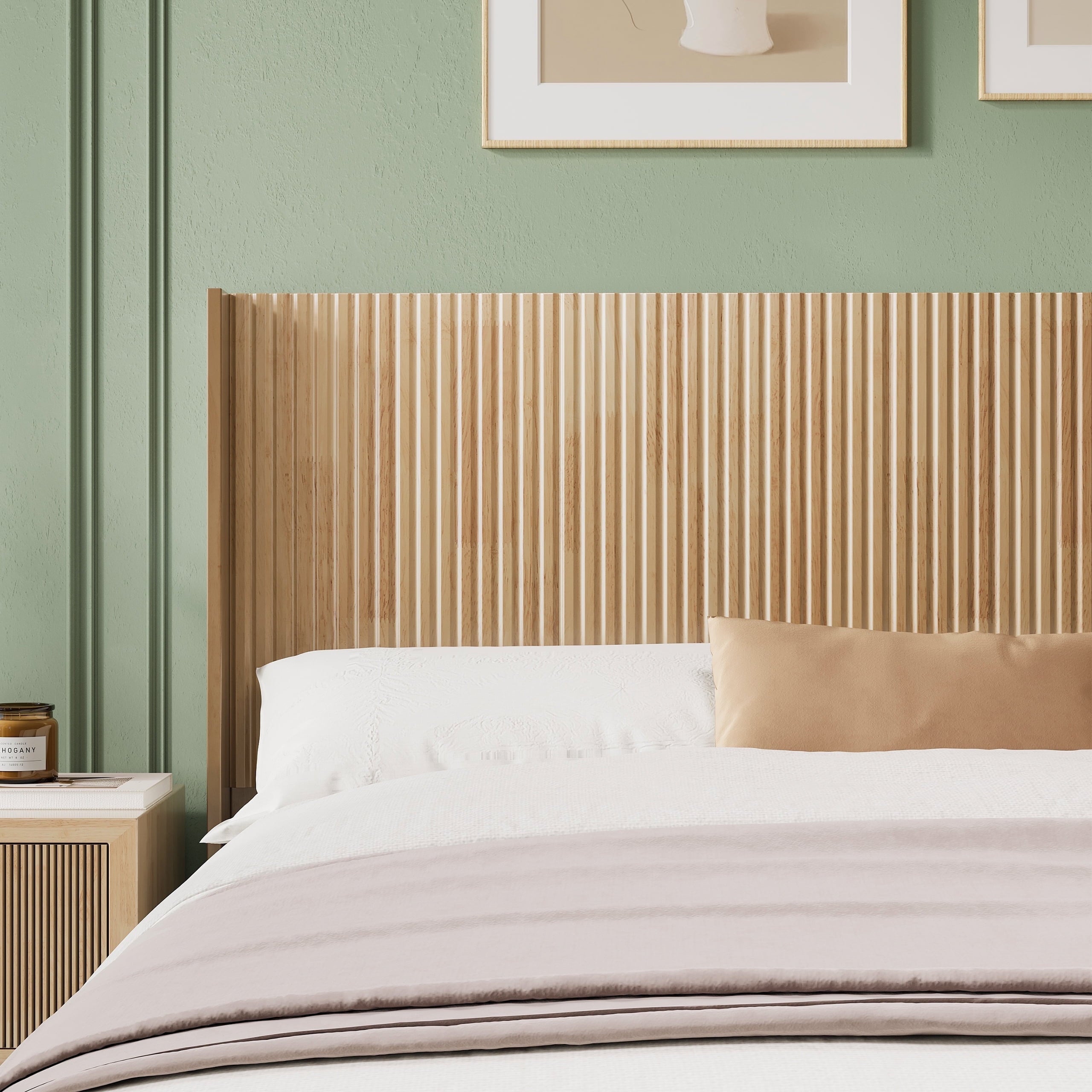 2530249967e5d0cd637707bf9a4b6c78