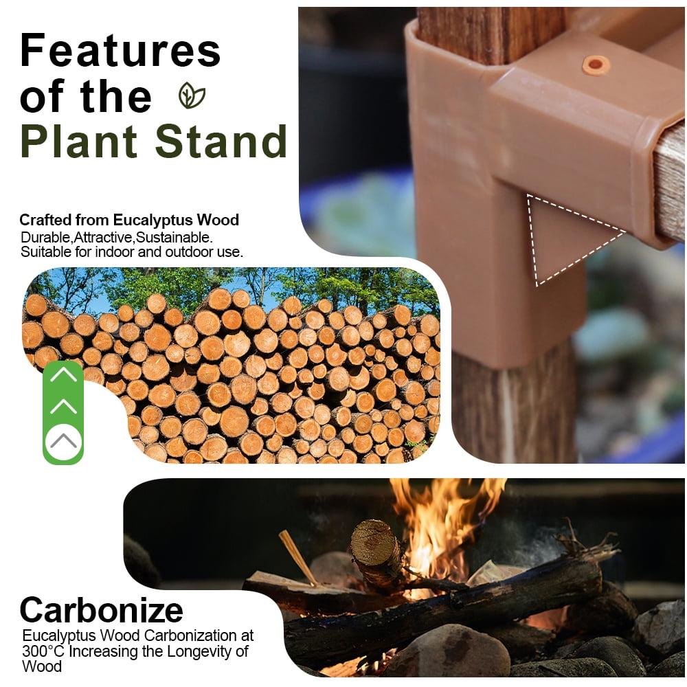 0a9de927798e1a3196de5ad793bcb3f0