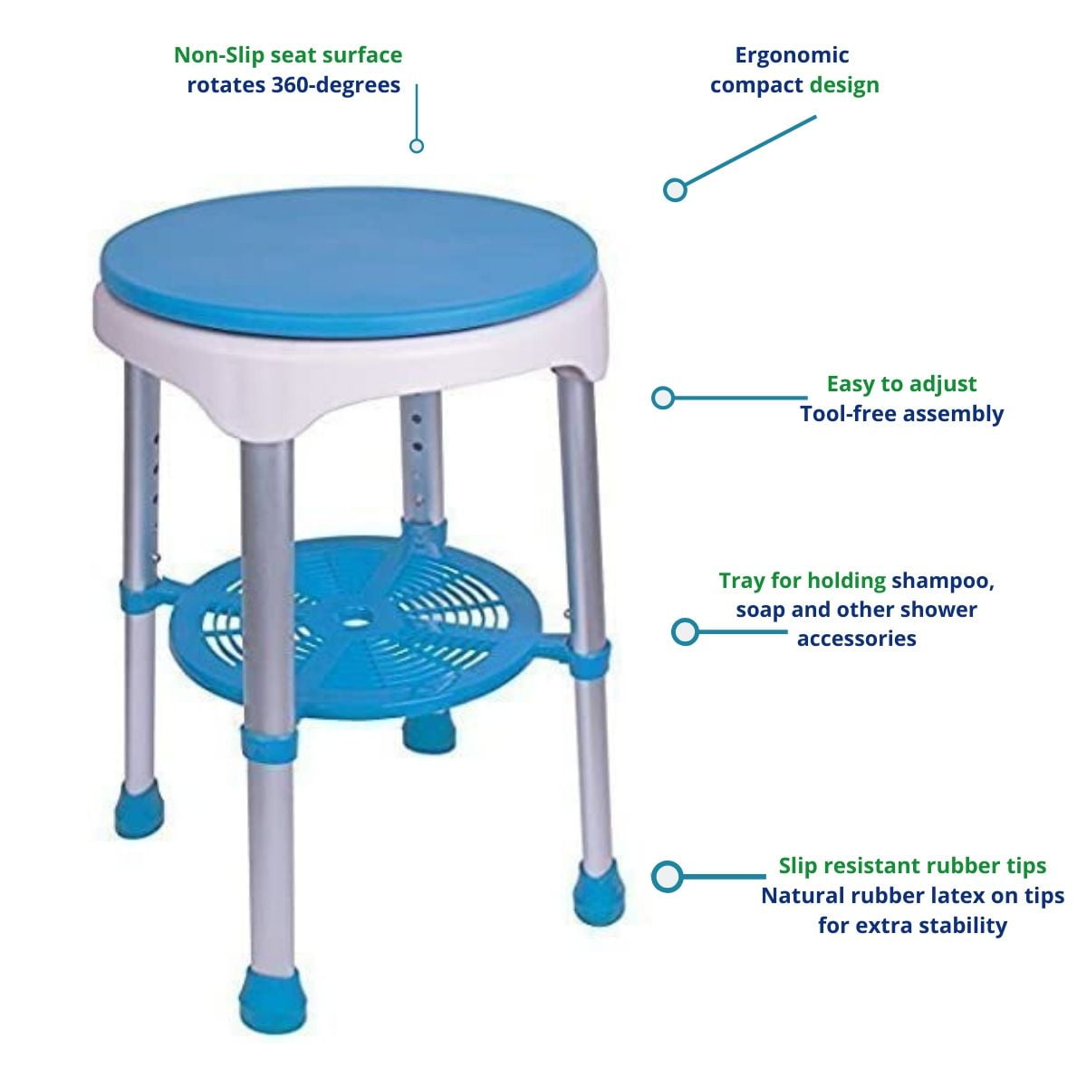 39eb87b947446c25ea0639afc857ec64