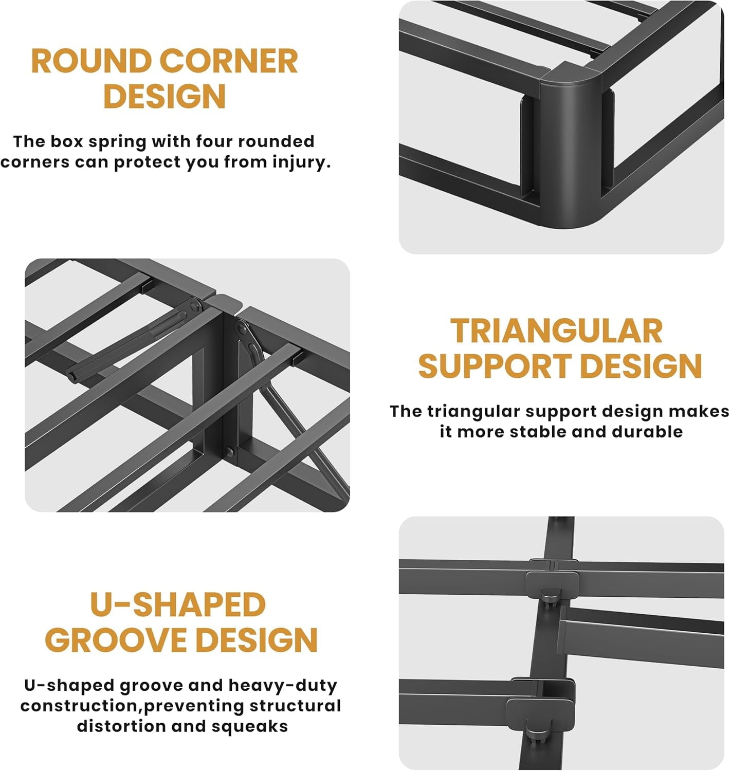 ab7d9c427d11be53885a453791094f09