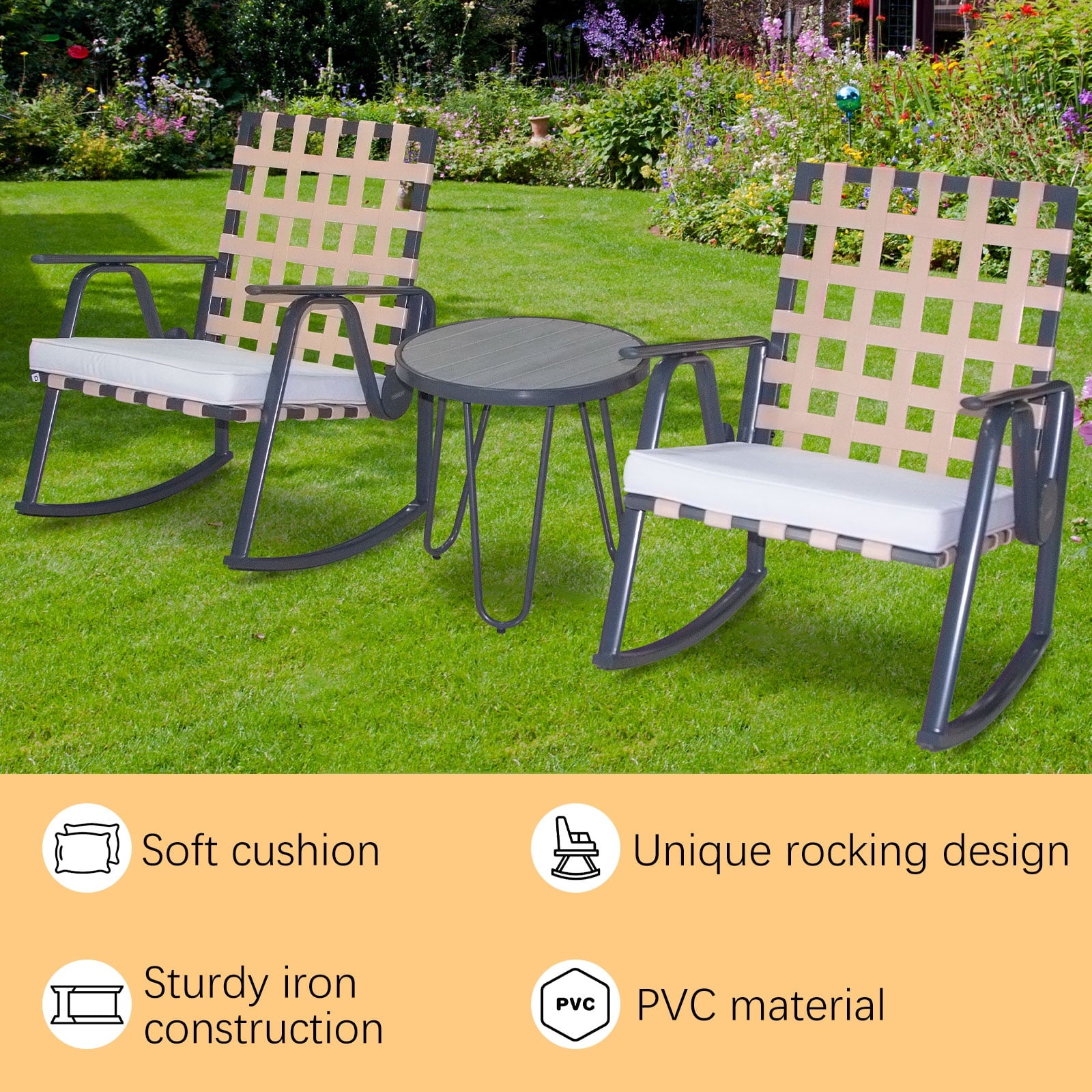 9b4dcd23f85870bc90f47aee5f152601