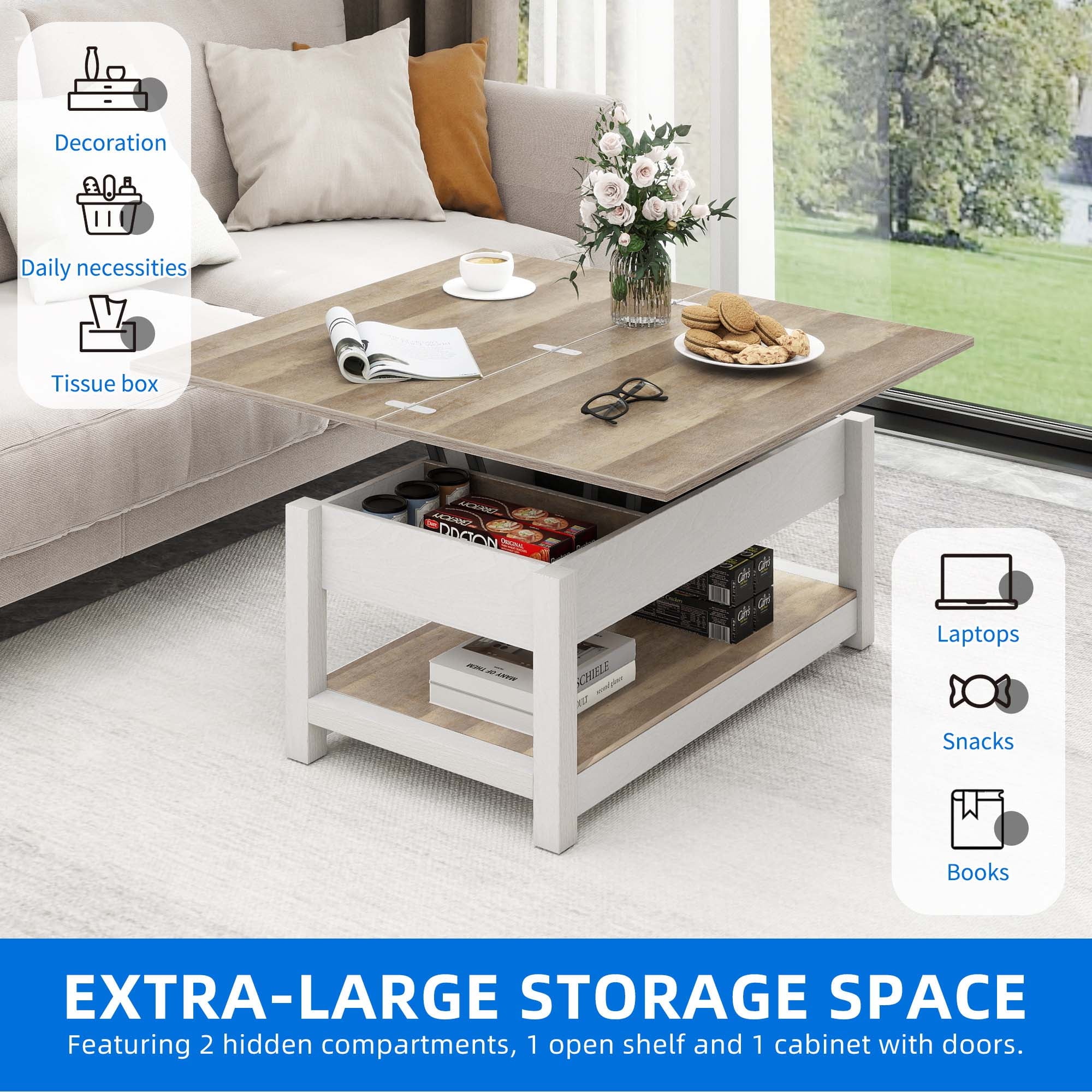 3174e7bf16b39ad94004005115ef0301