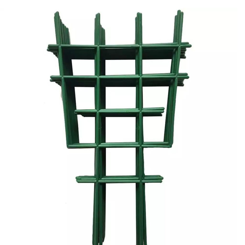 ffedb4abbf8b0c7f7e4f1e58450f4c74