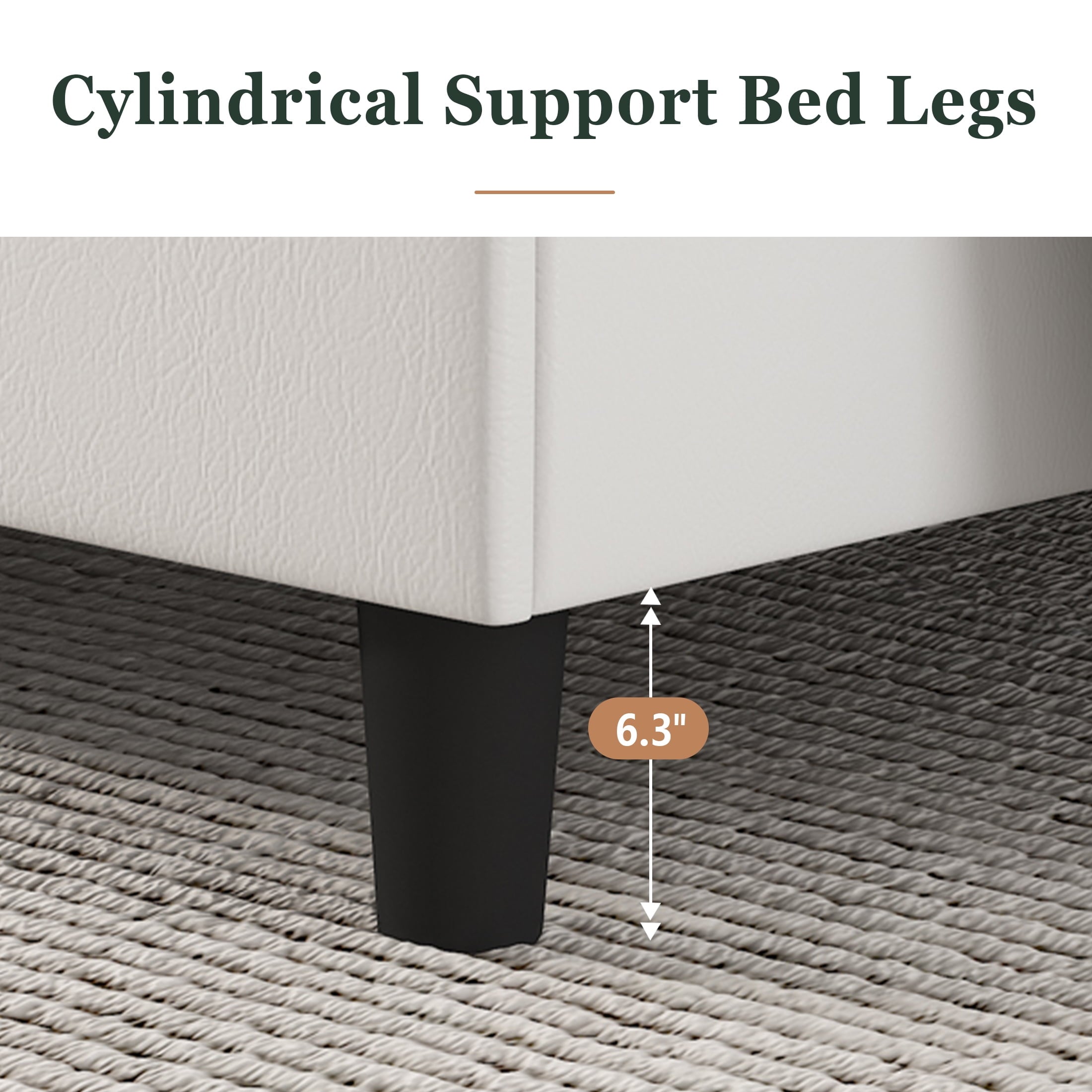 91b97c5c3bff43f586492aae7e8a0b0e