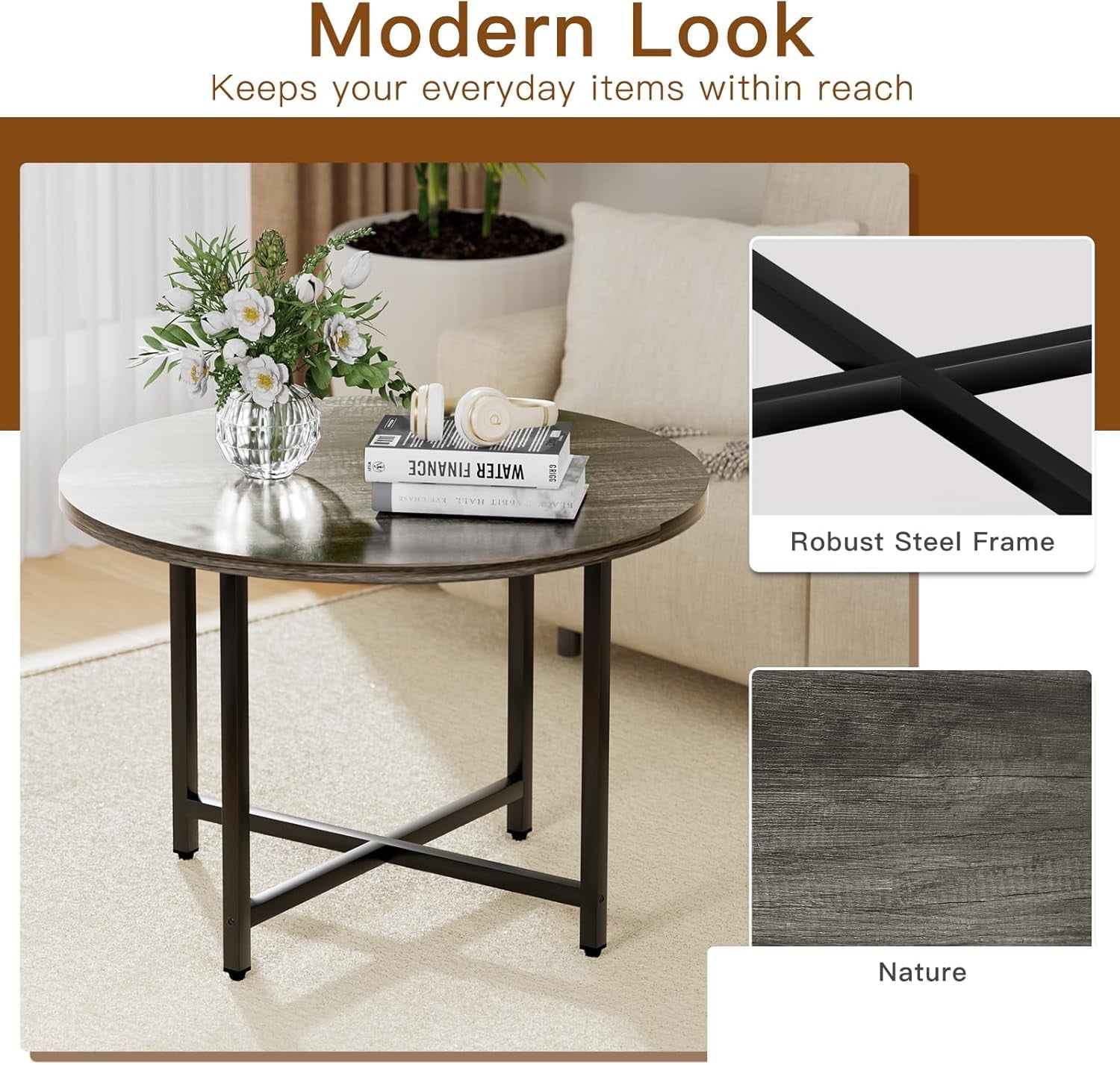 9e07331fce670e0e054ff91bda31ebfa