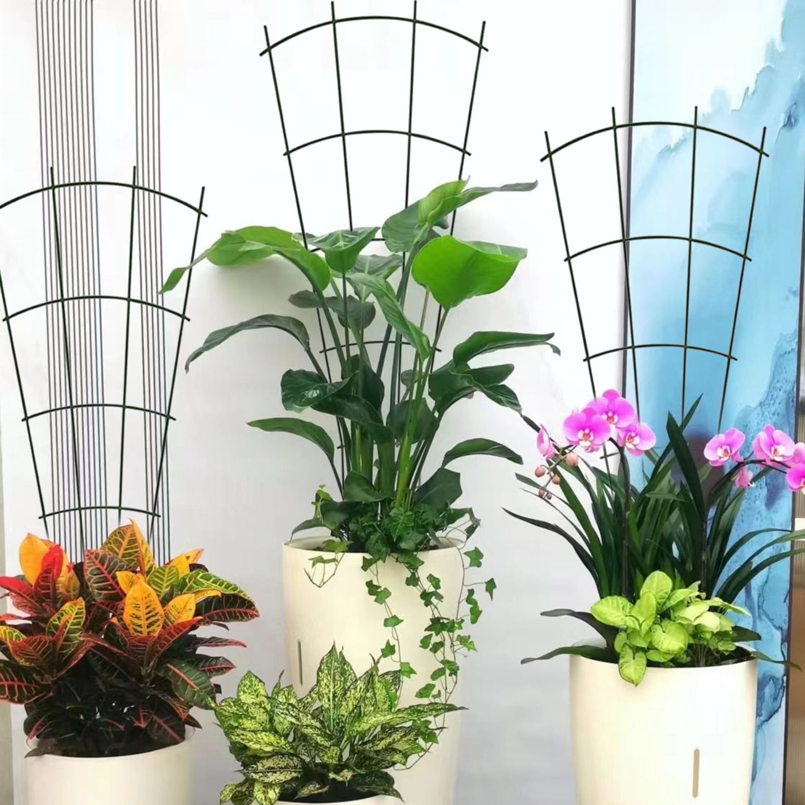 4f6a1e4941ac81ec45db96bc28aa9fc0