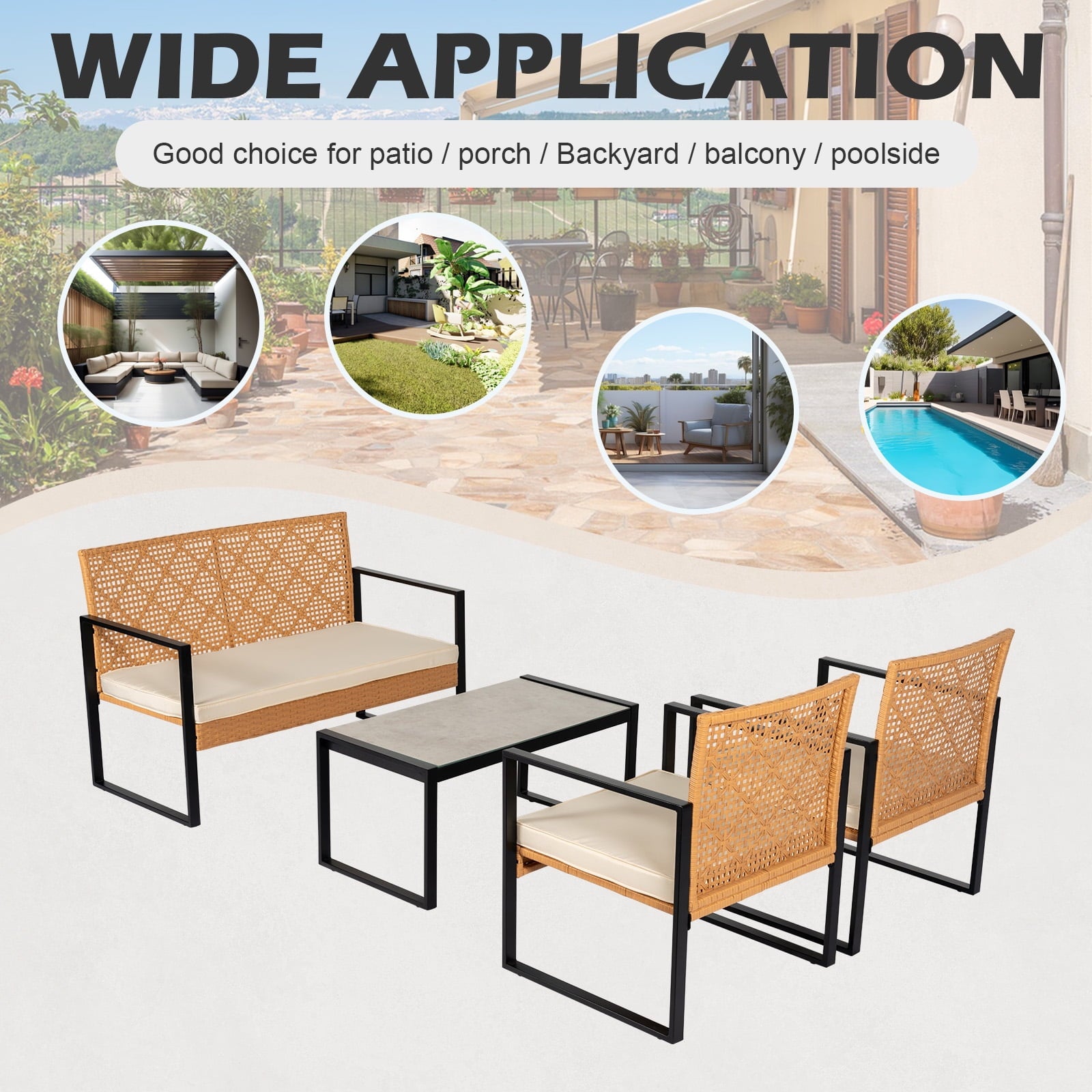 0e6a2cf63b0989a4614c3f676333443a