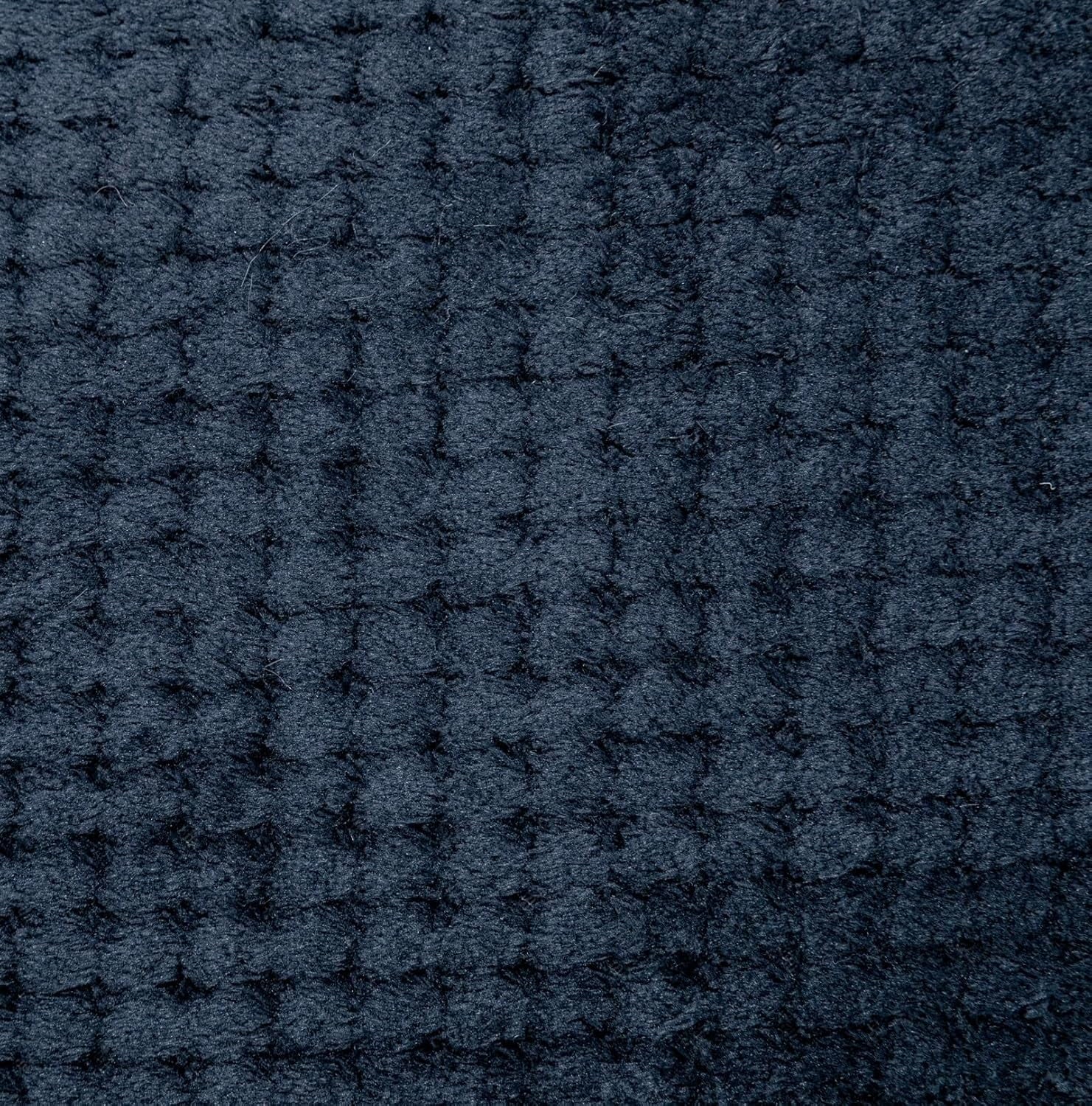 b5886876f7c5f78a6d3d6601dc1d6194