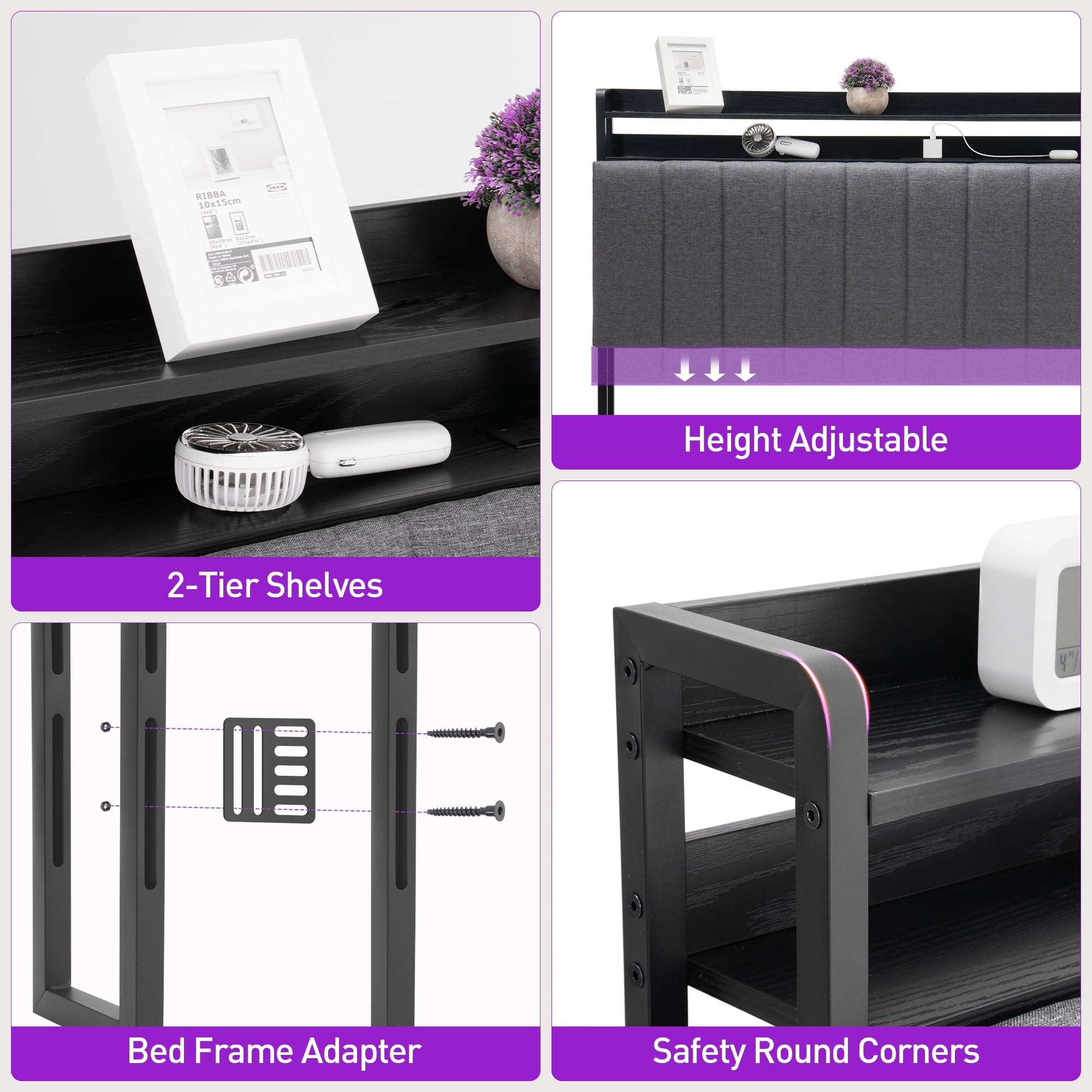 c42090dca375c7d113a520e9d4157b79