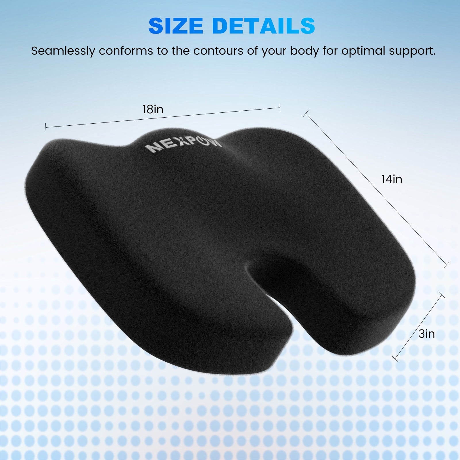 5b2b1918b852b4b4643963255b7c3efa