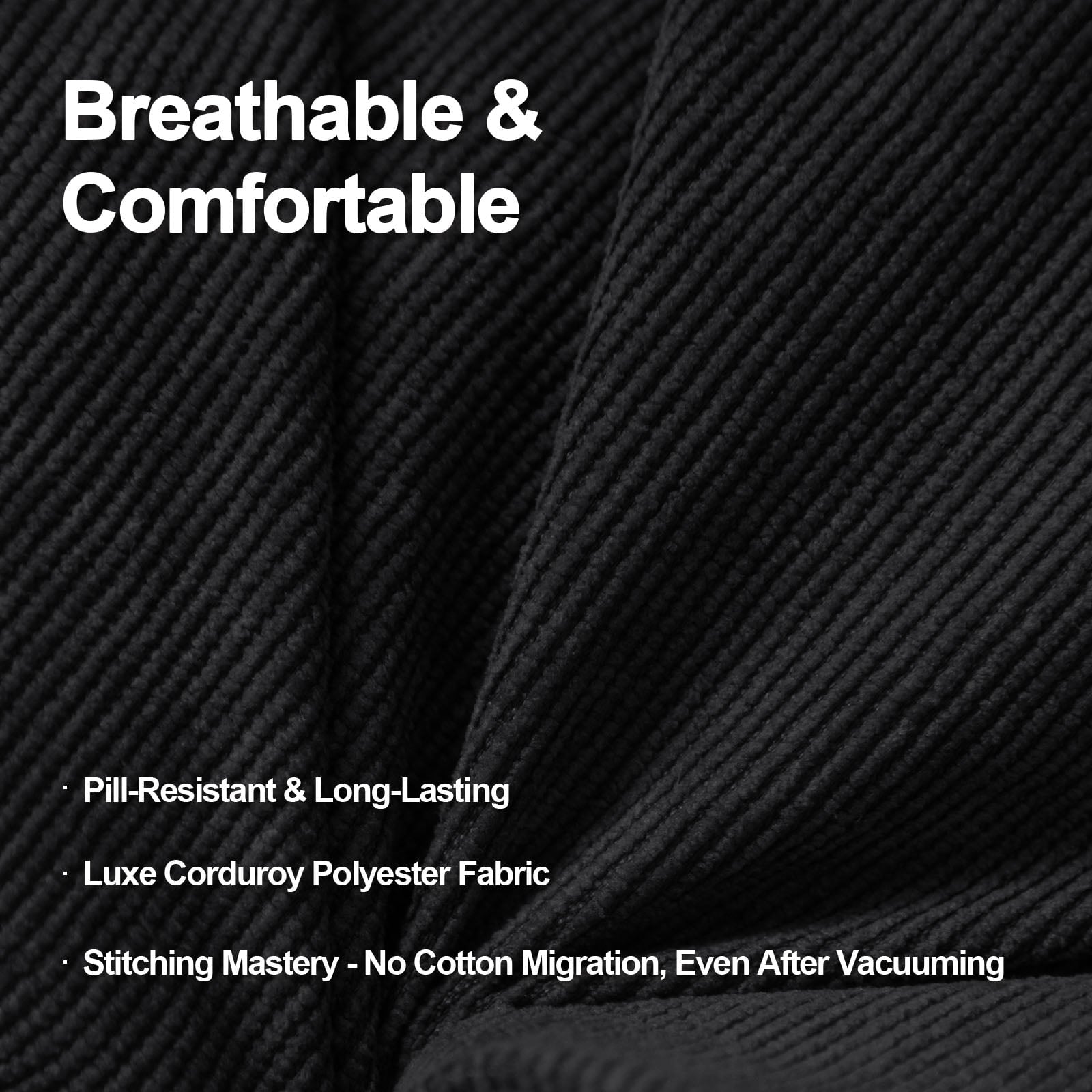 190a42ccf0b9286a275ce701b5171eb1