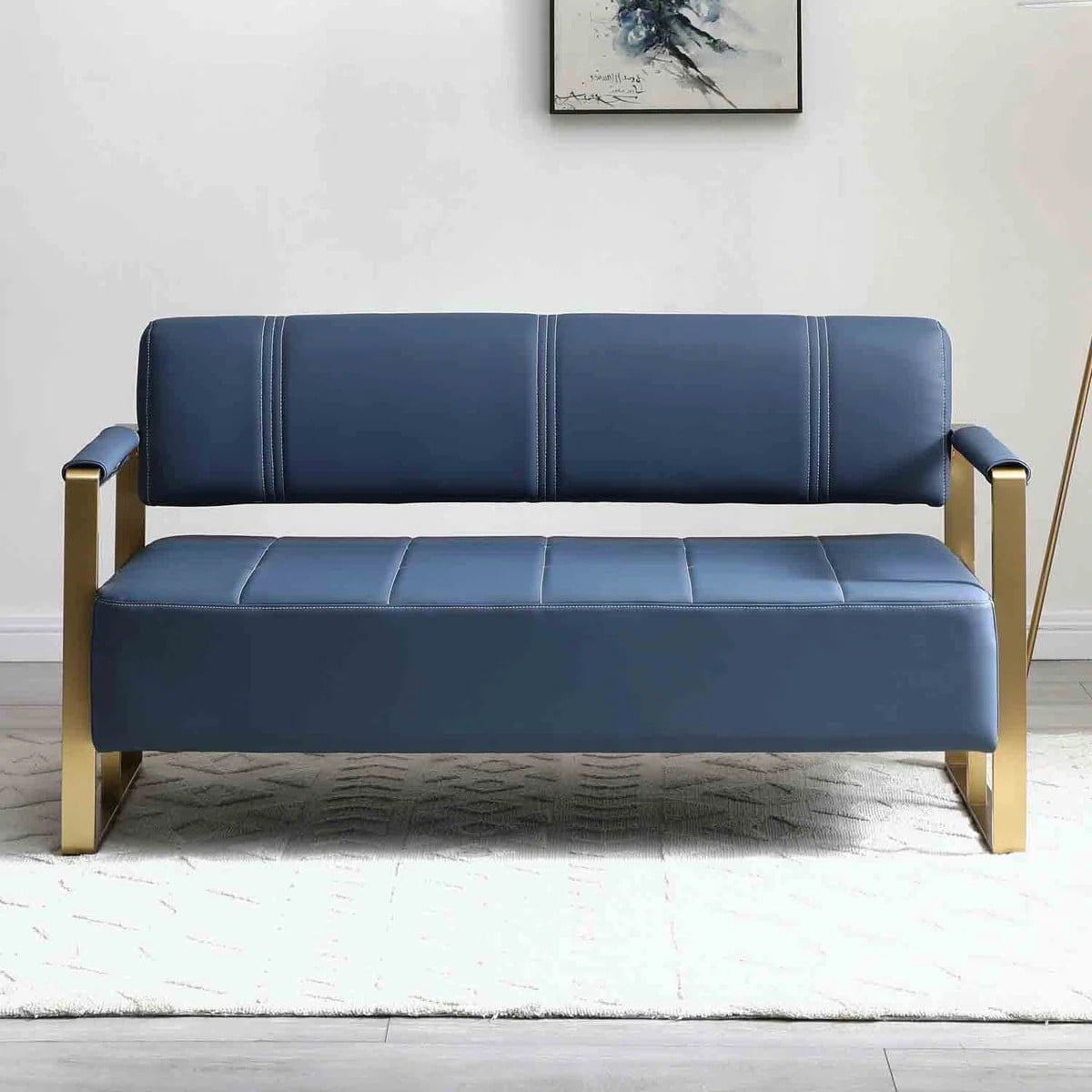 107cdd0adab5ba4d2a39399217ba5cc7