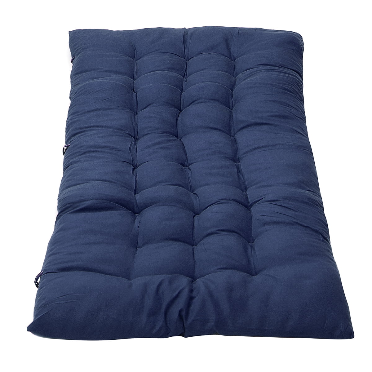 a4f91ecf3c9c47e0be612bfe36ed2e3c