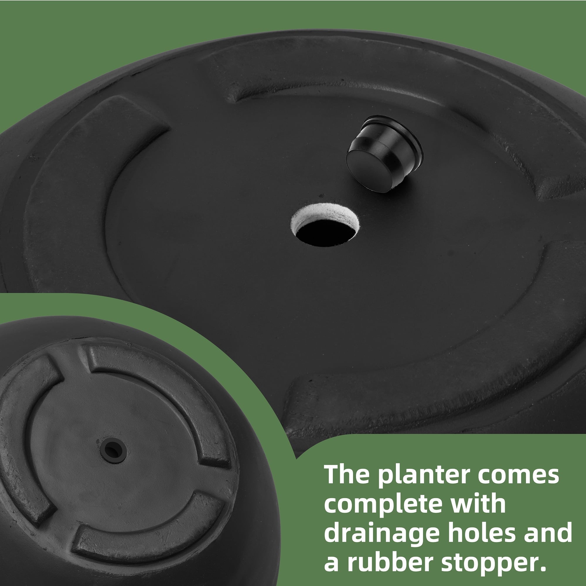 f50cb939319f571e38a9b0f118816ac9