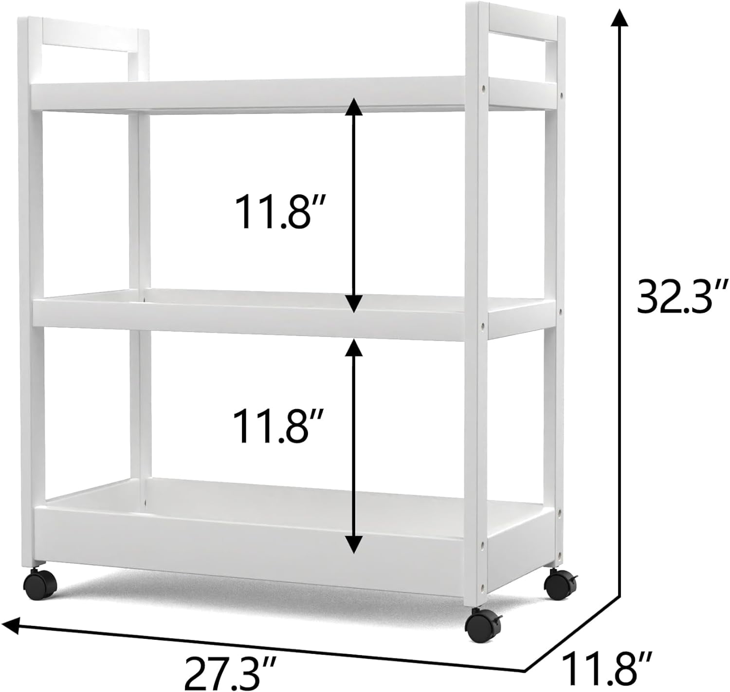 76f0b9863d4cb98ad9b04b6386eef428