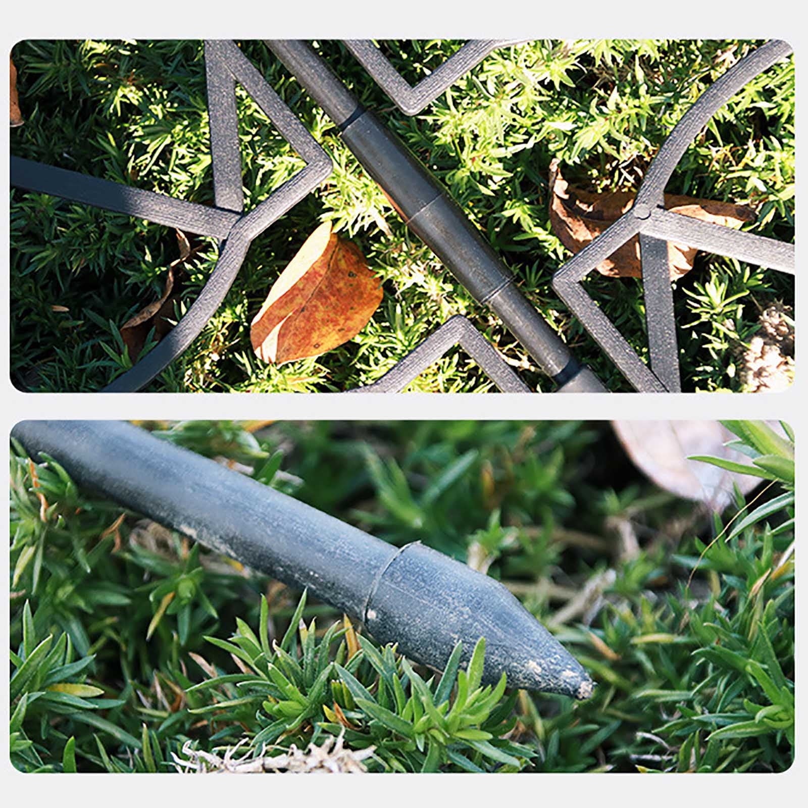 c1a83bdf22cf0e8a7cf67b706fba2071