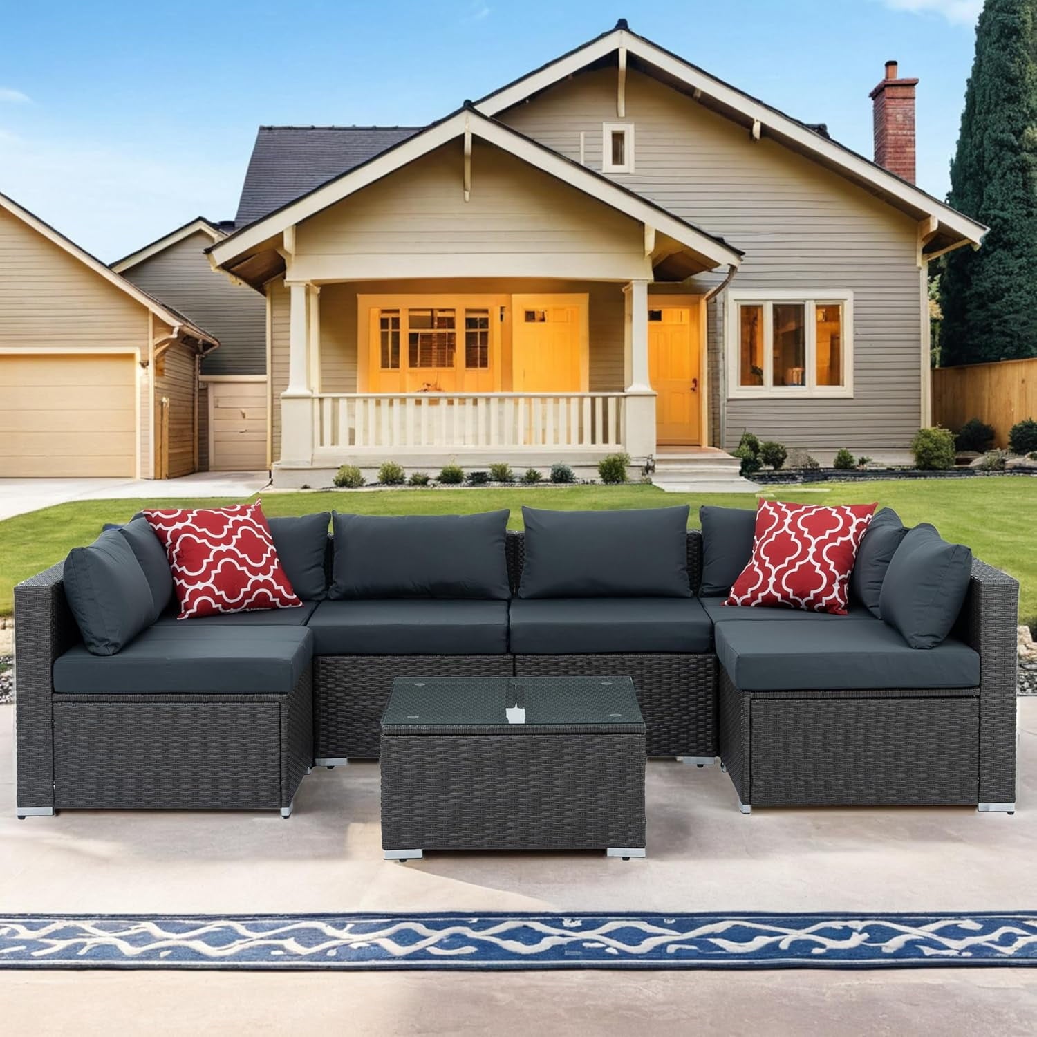 14a812e387a61b245025b984184960c1