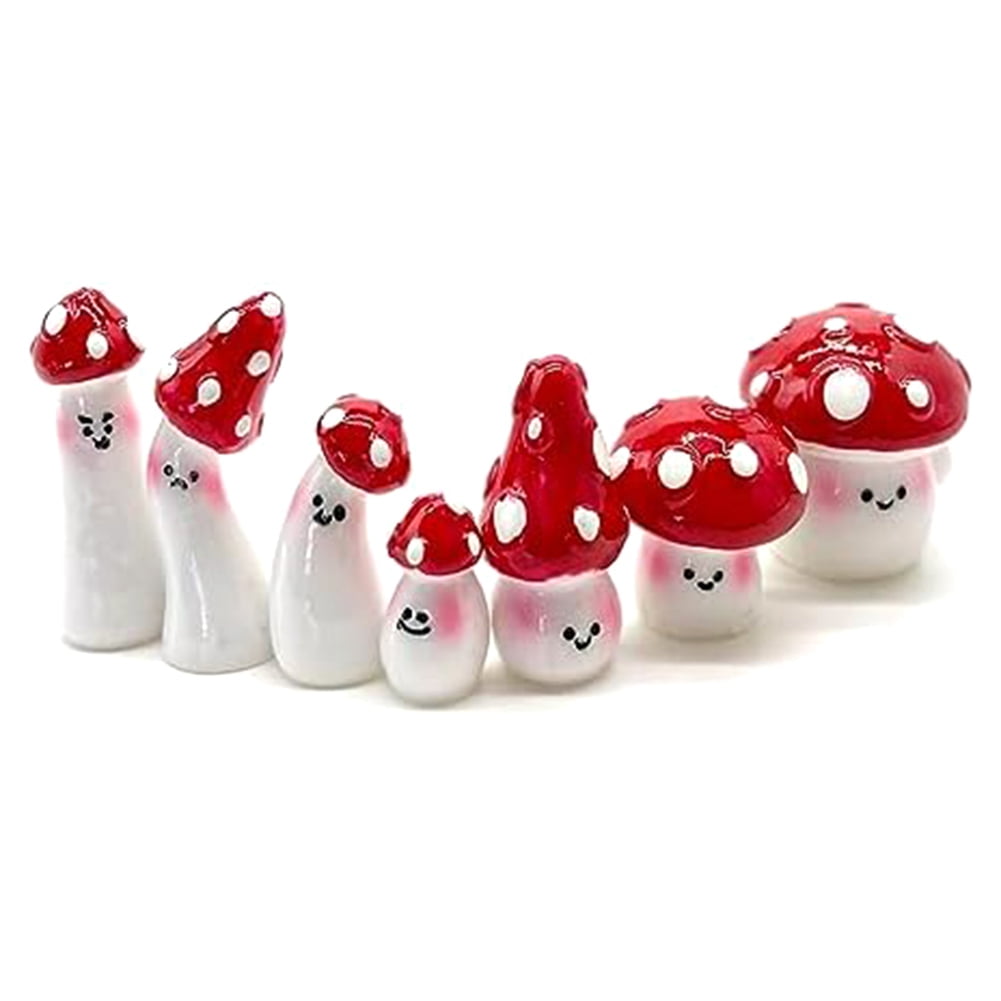 87bf344ba02ad6f1b23d2f2e373ee6ec