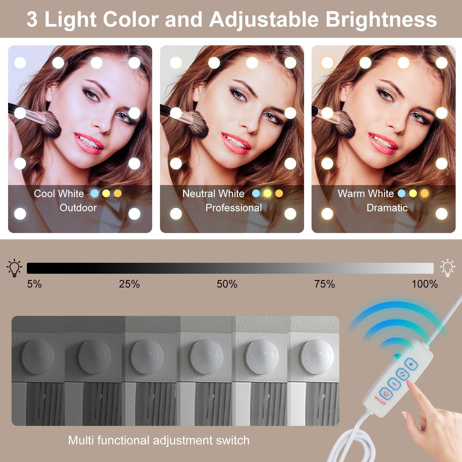 f4b7d6886414365a31282feedcc7a8ce