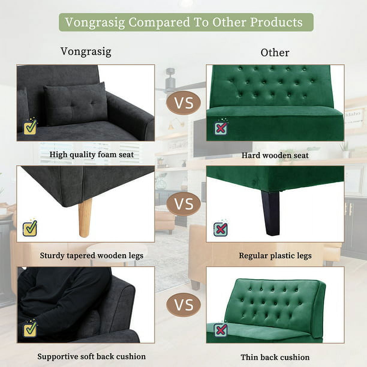 79c4bf96b723c6646abd36d7d08ebfc2