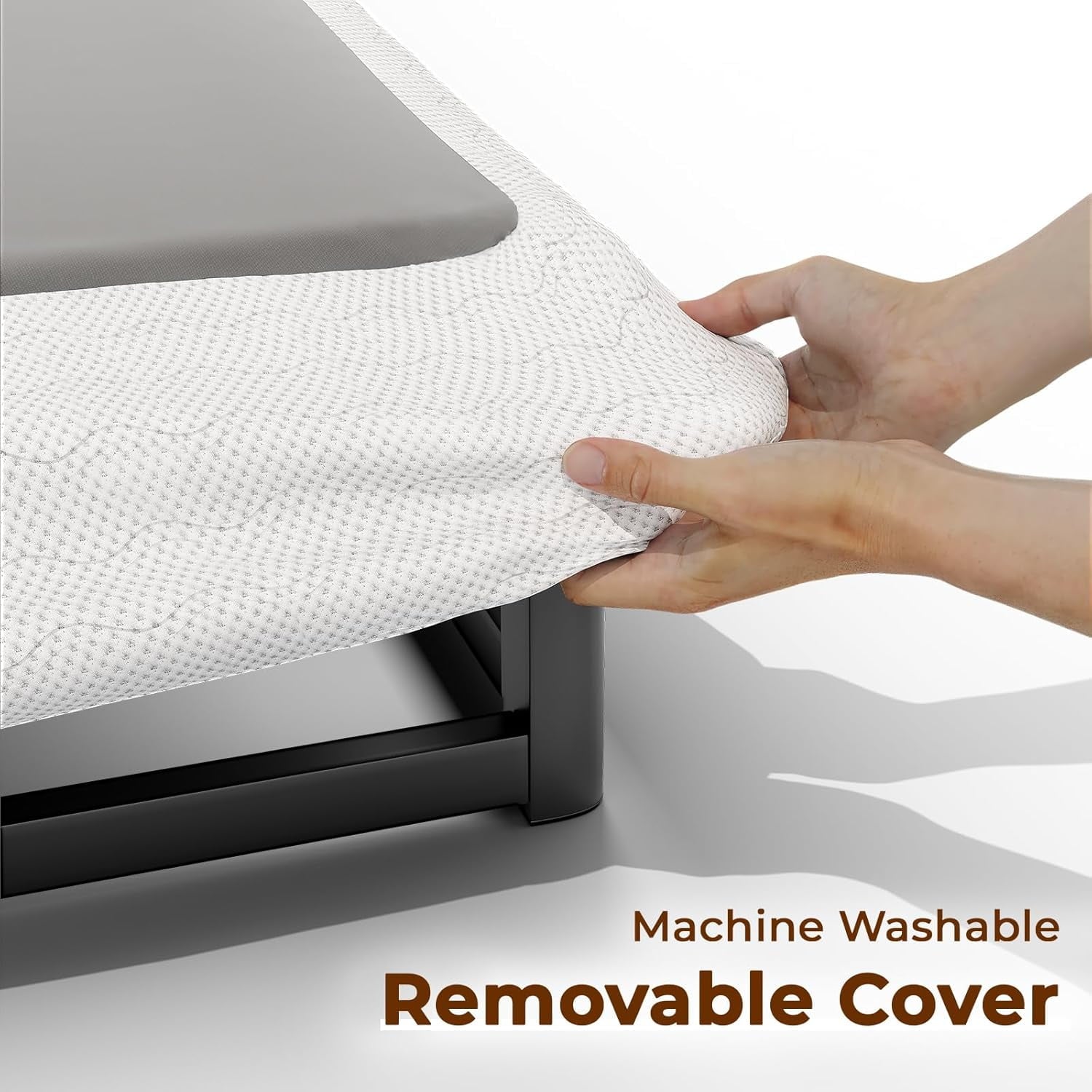 adfbf05a3066c2b5678da5a917995a82